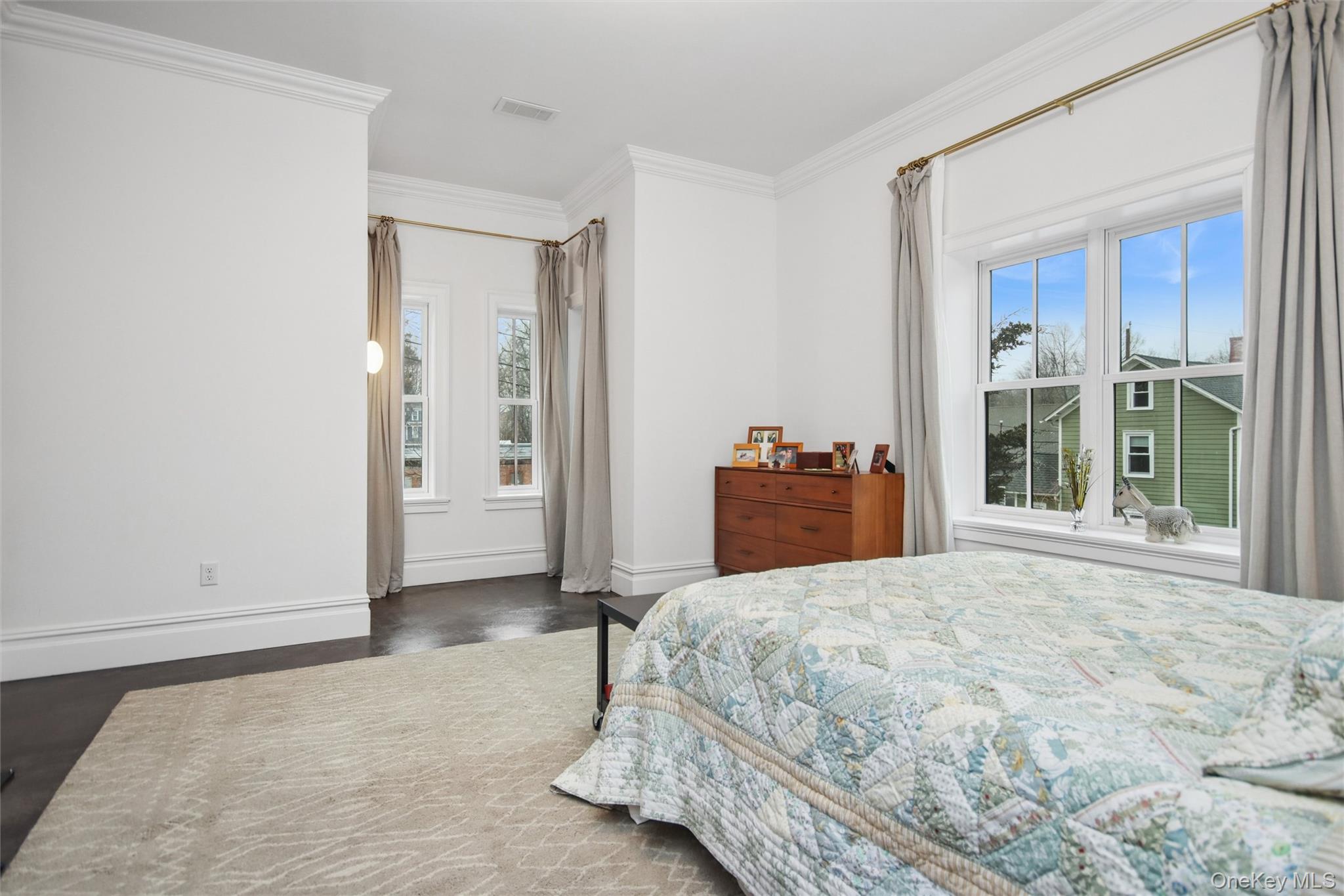 33 Davis Street, Beacon, NY 12508