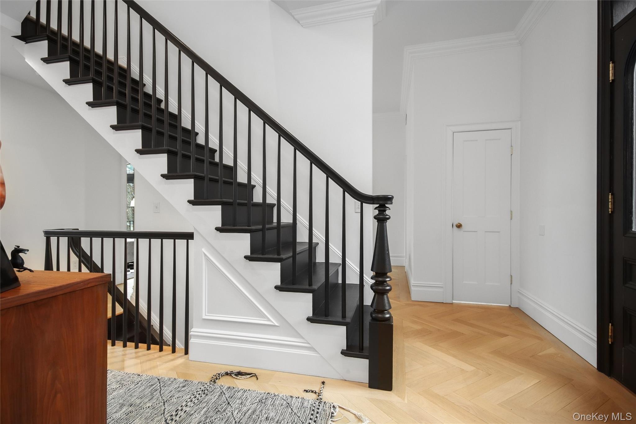 33 Davis Street, Beacon, NY 12508