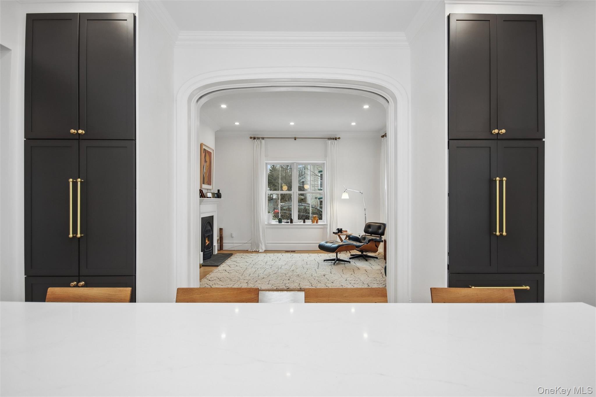 33 Davis Street, Beacon, NY 12508