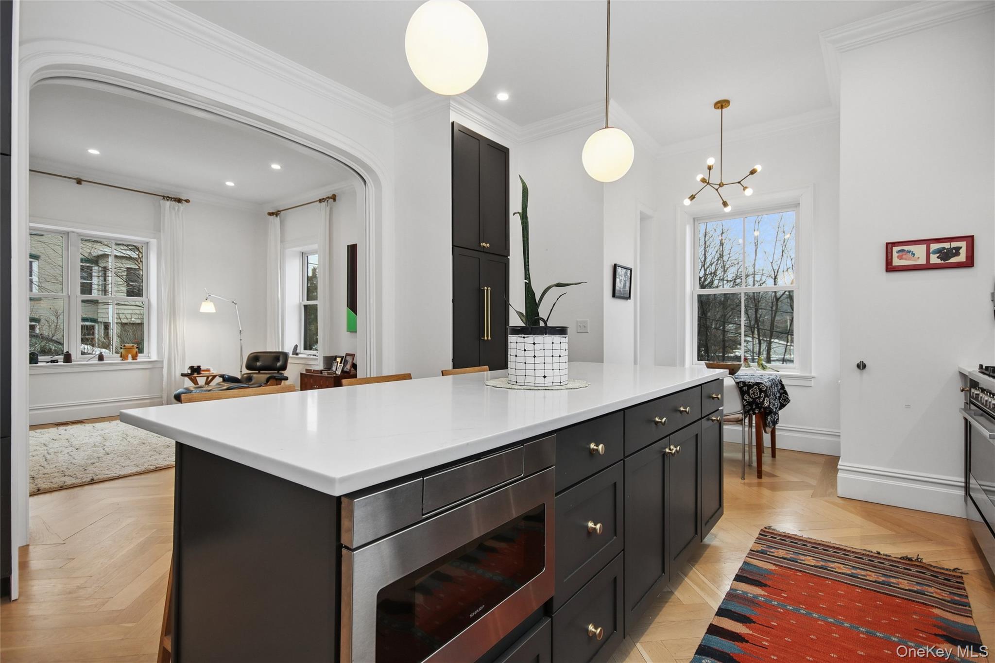 33 Davis Street, Beacon, NY 12508