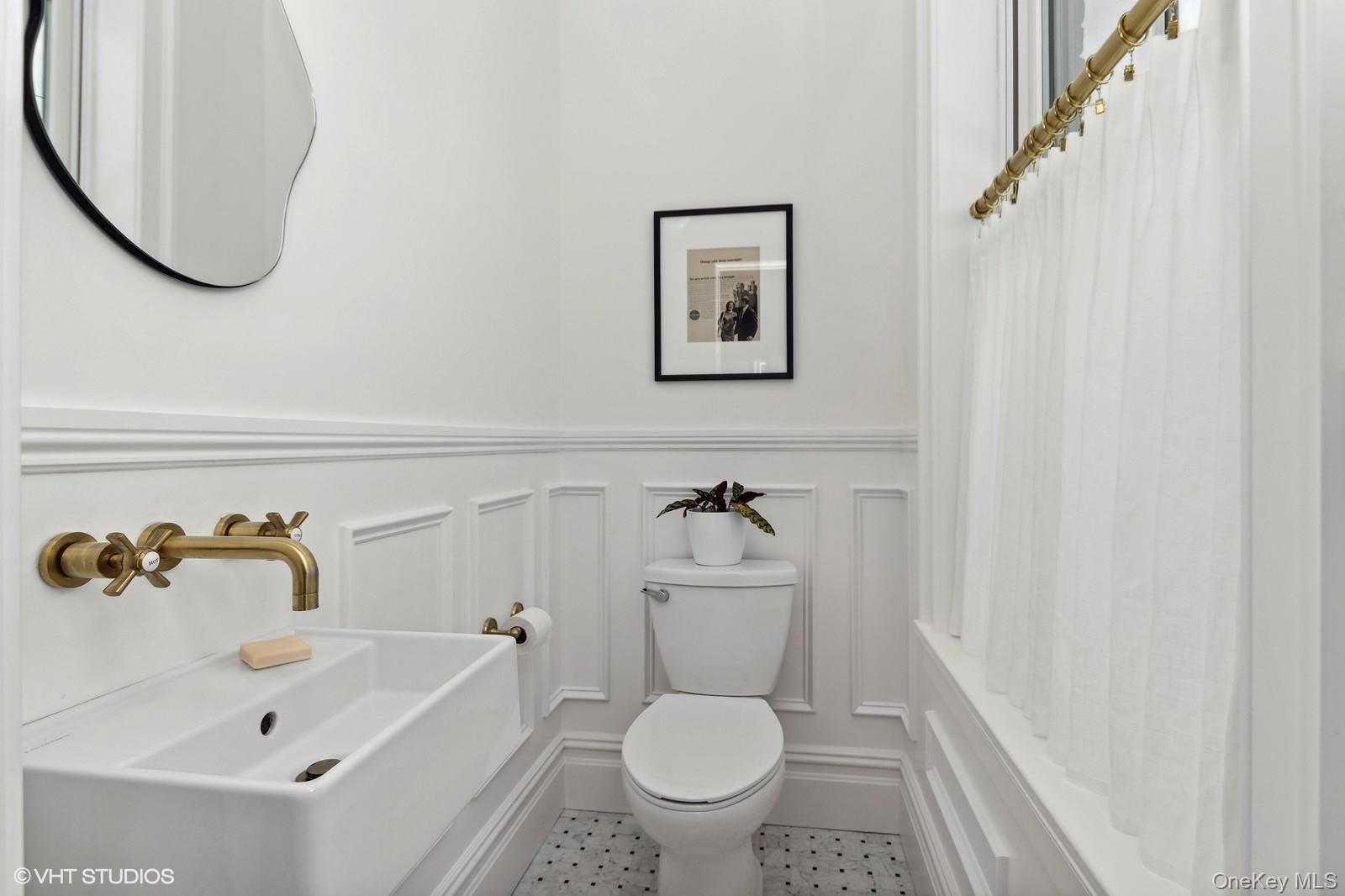 33 Davis Street, Beacon, NY 12508