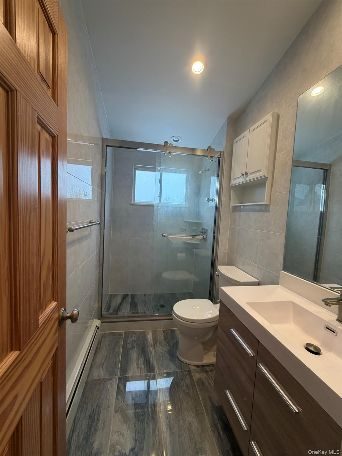 32 Montana Court, Syosset, NY 11791