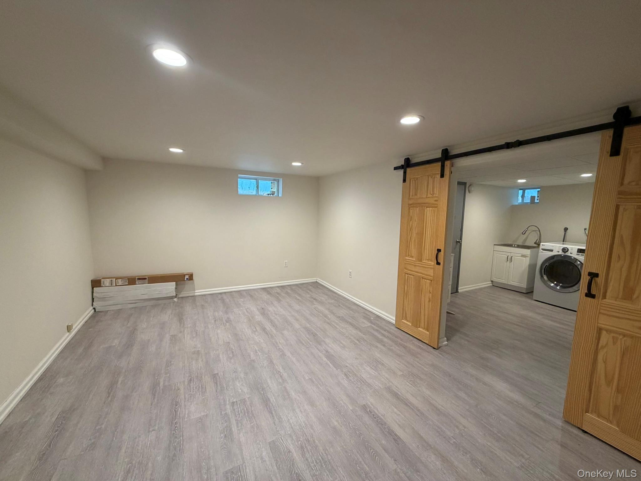 32 Montana Court, Syosset, NY 11791