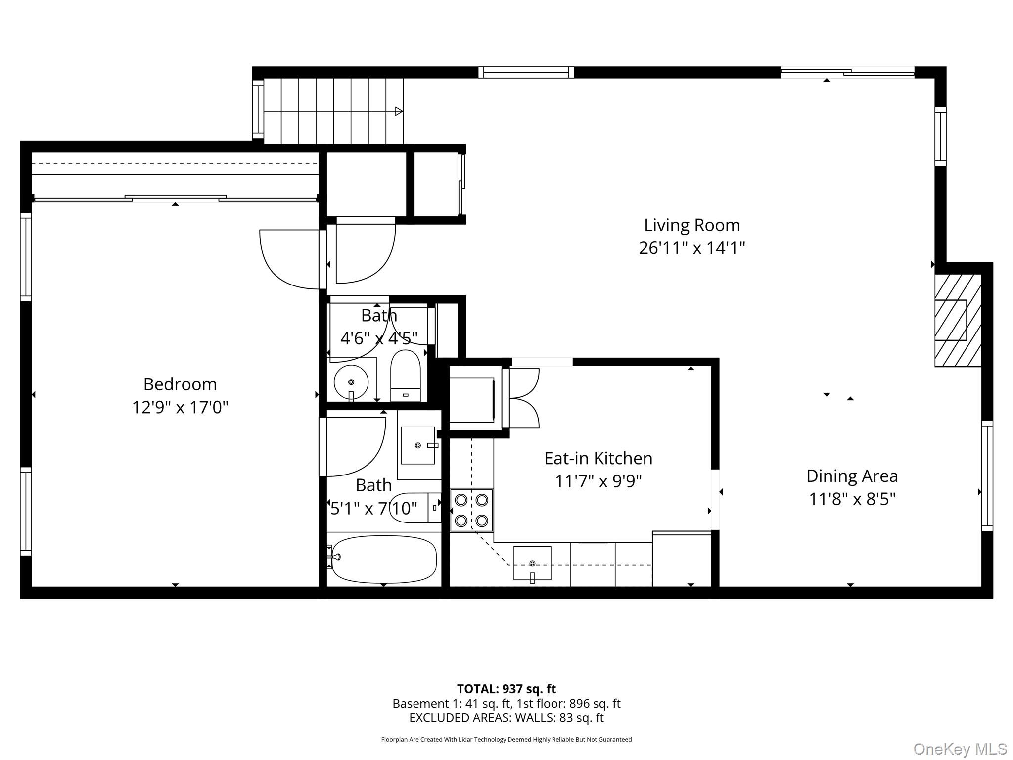 11 Balsam Court # 11, Wantagh, NY 11793