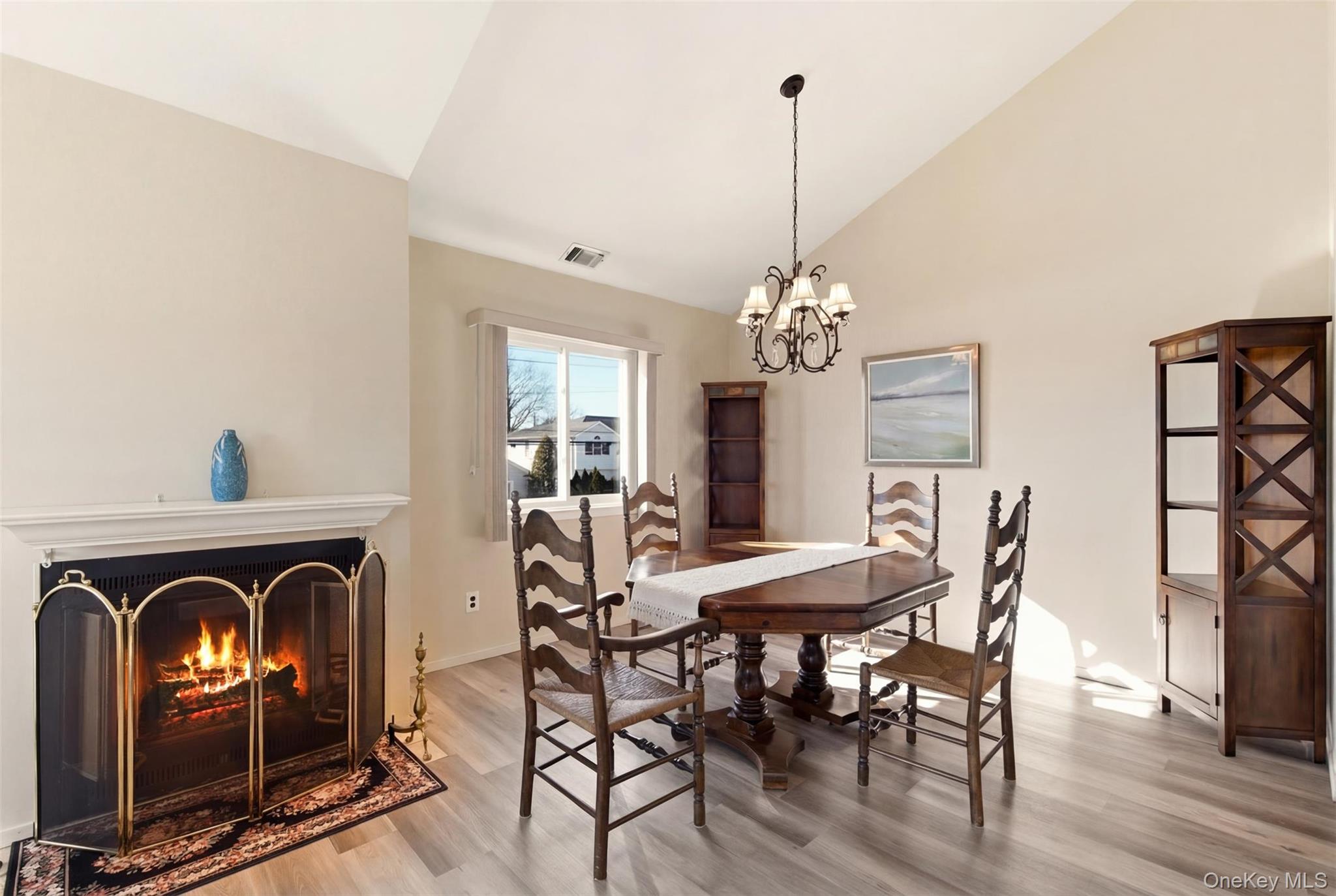 11 Balsam Court # 11, Wantagh, NY 11793