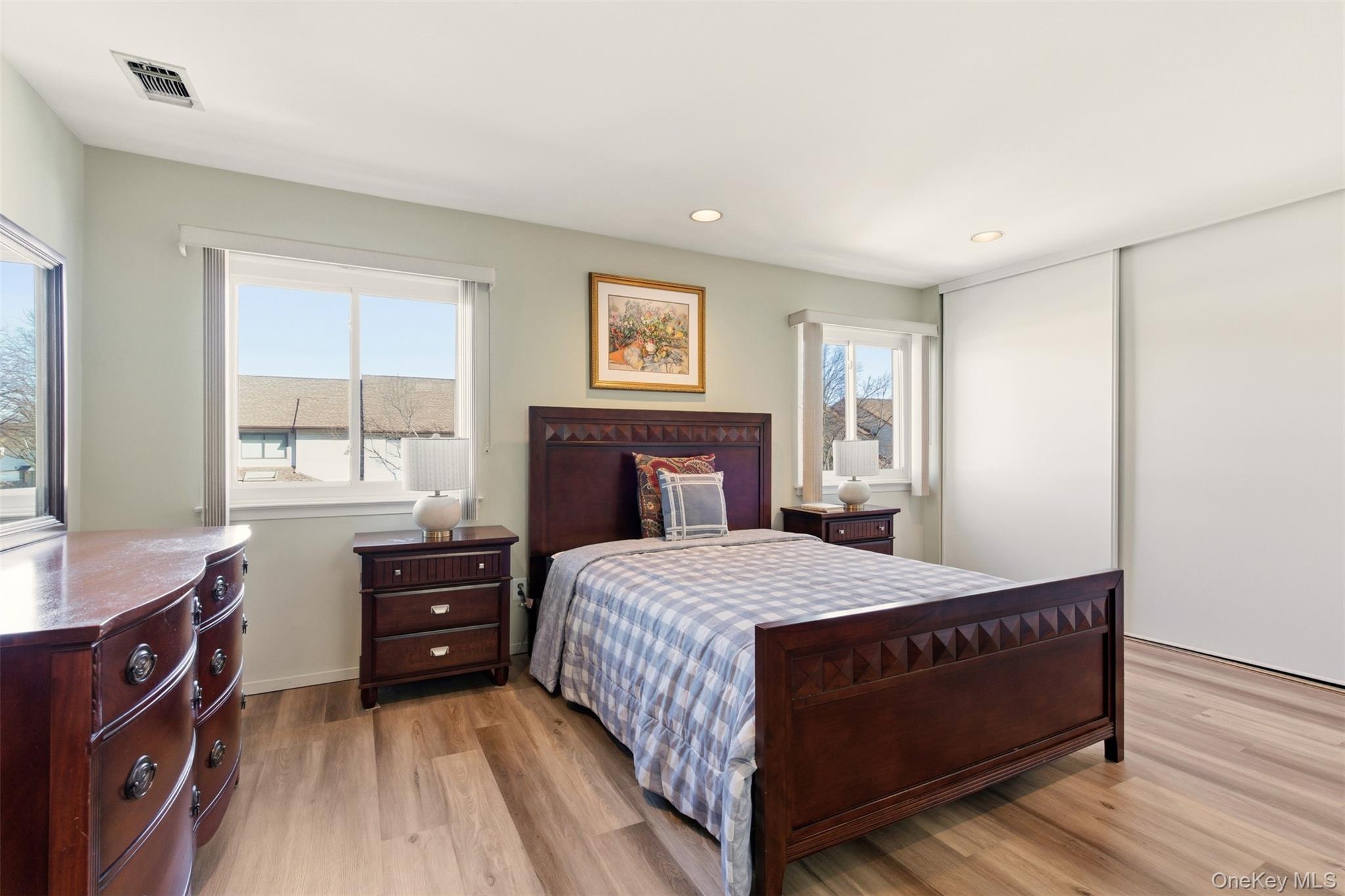 11 Balsam Court # 11, Wantagh, NY 11793