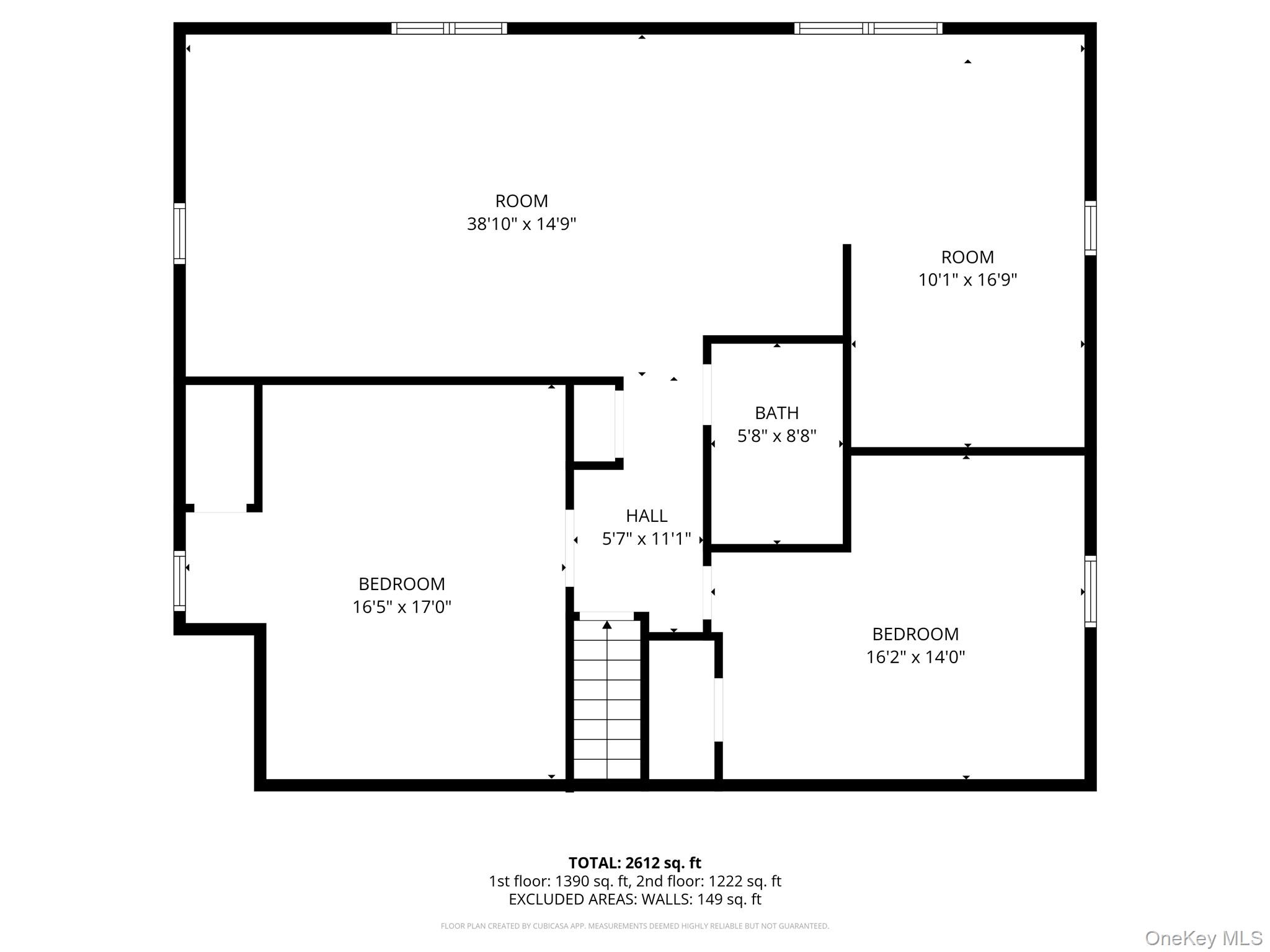 467 Carlls Path, Deer Park, NY 11729