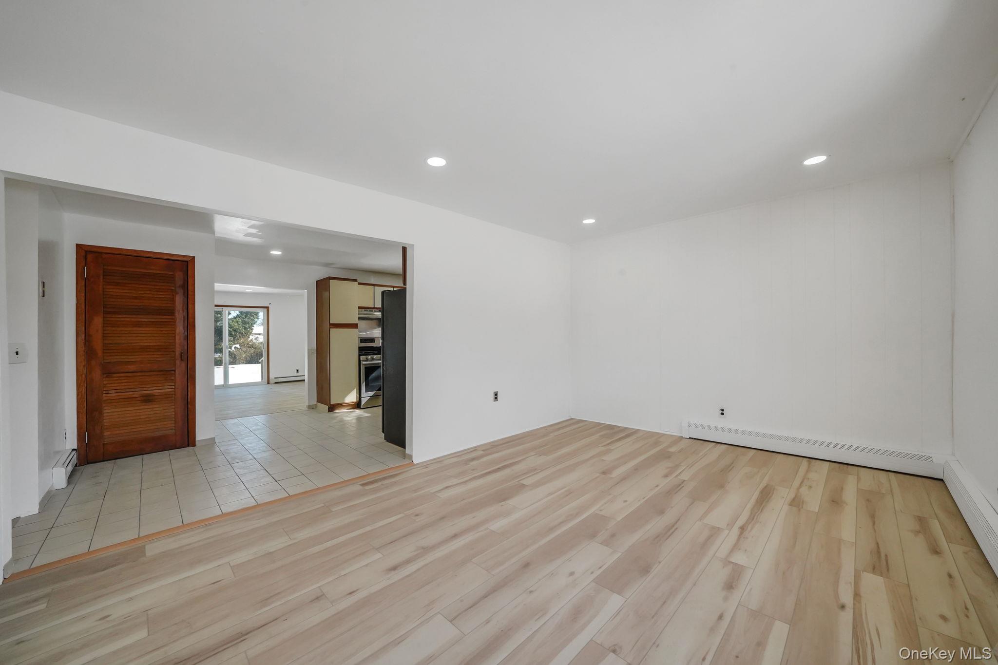 467 Carlls Path, Deer Park, NY 11729