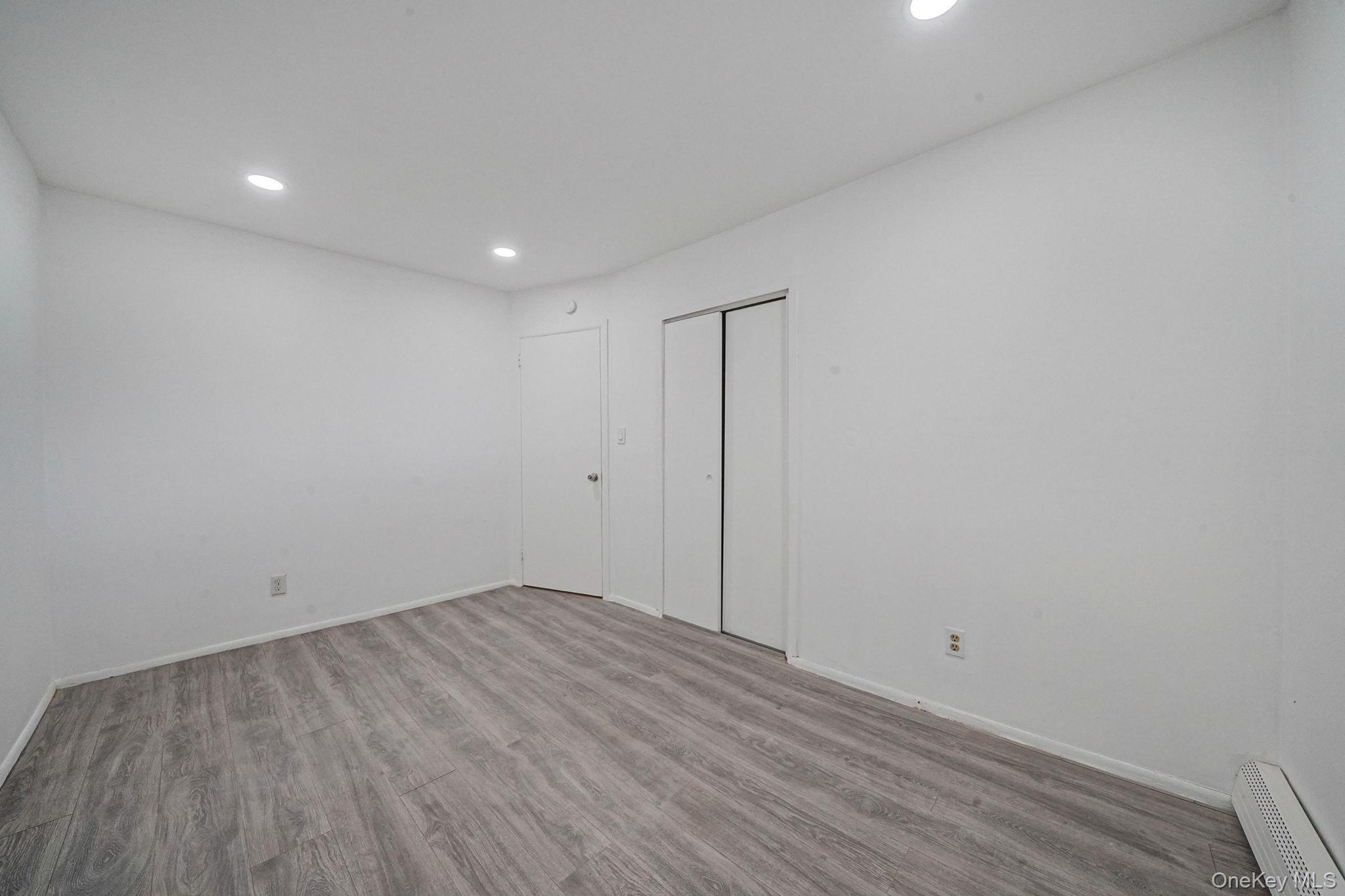 467 Carlls Path, Deer Park, NY 11729