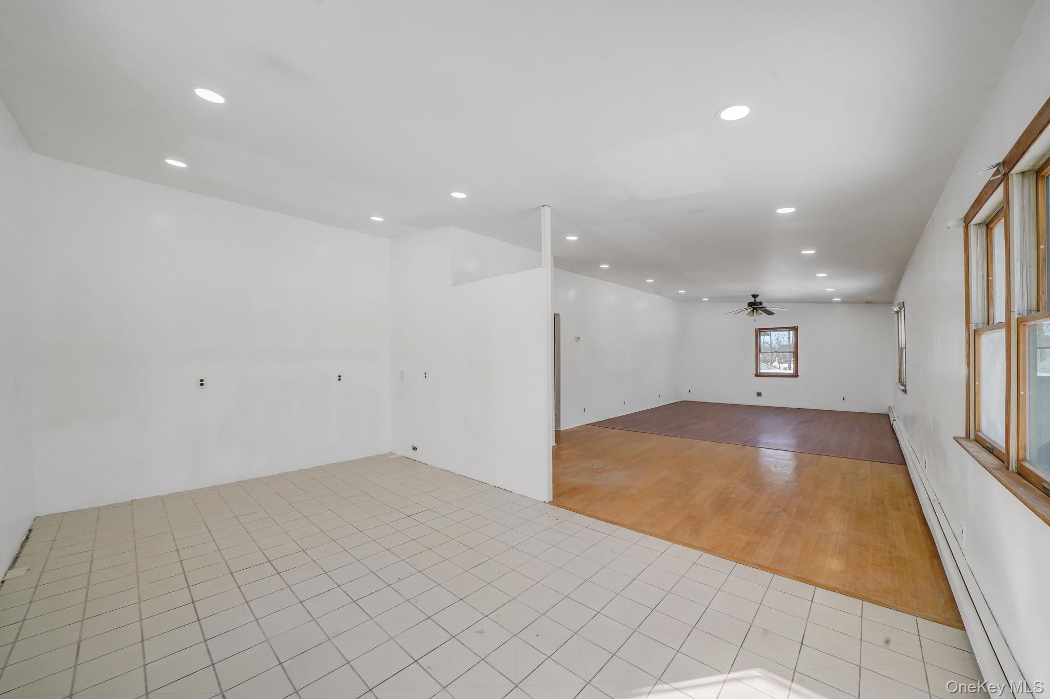 467 Carlls Path, Deer Park, NY 11729