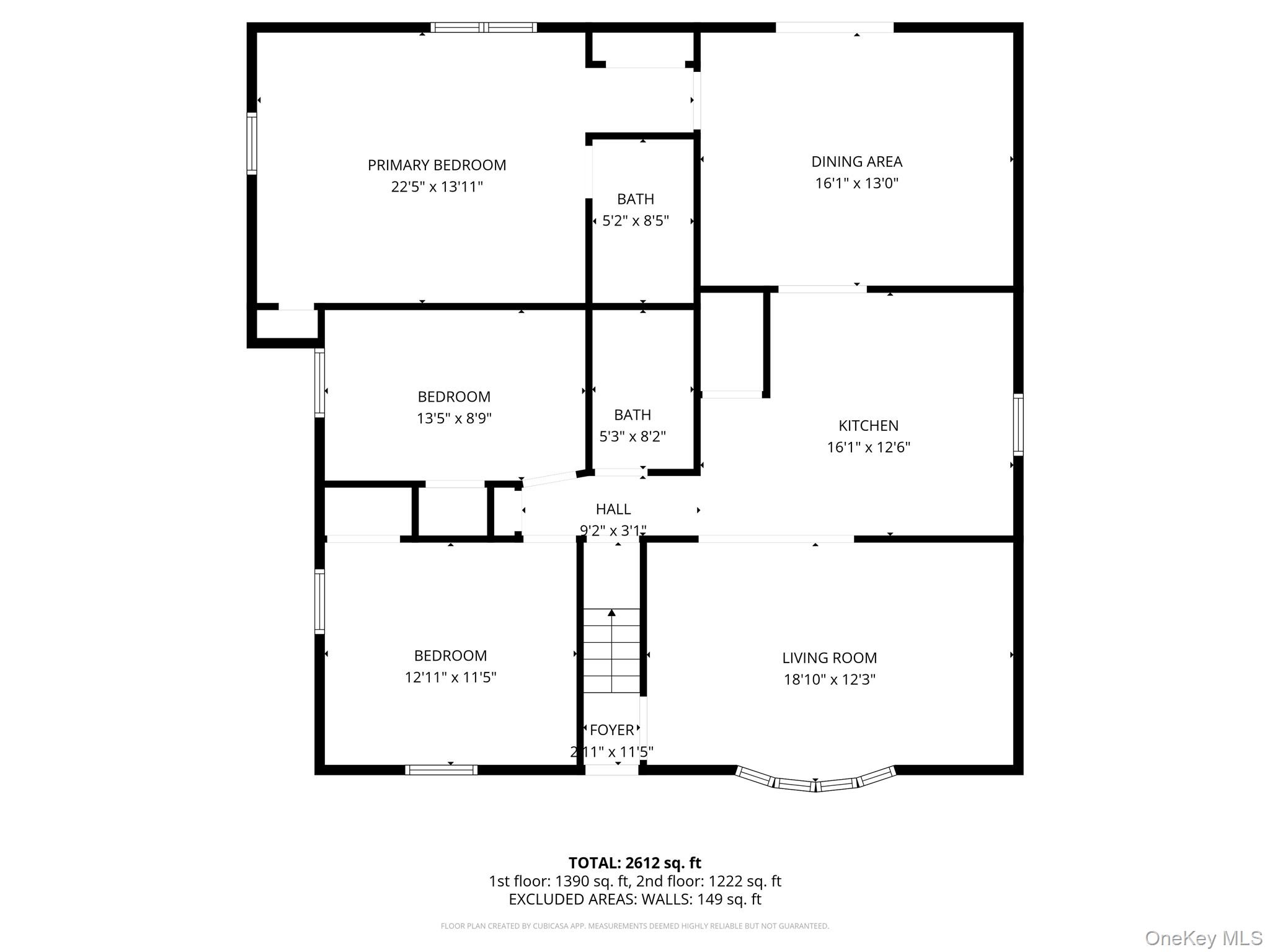 467 Carlls Path, Deer Park, NY 11729