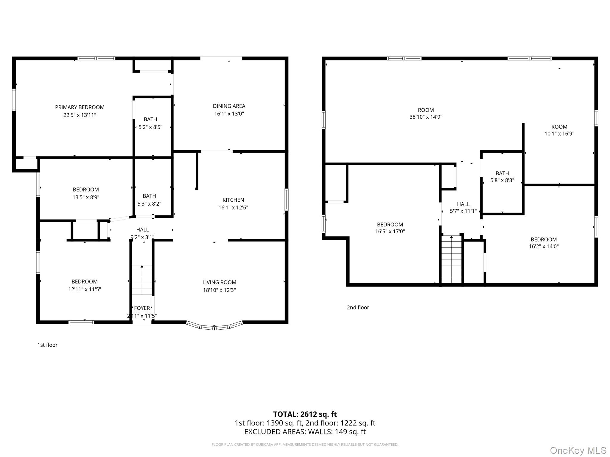 467 Carlls Path, Deer Park, NY 11729