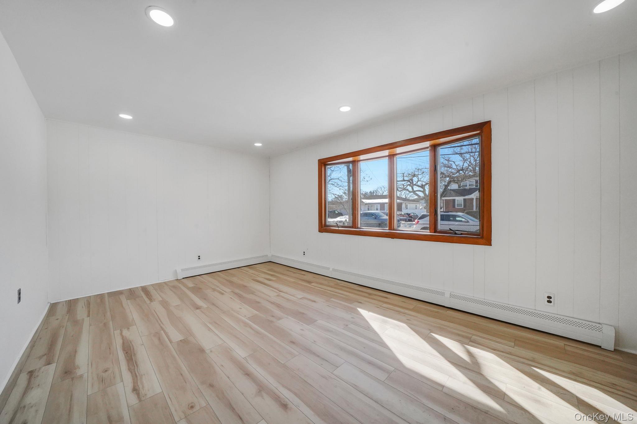 467 Carlls Path, Deer Park, NY 11729