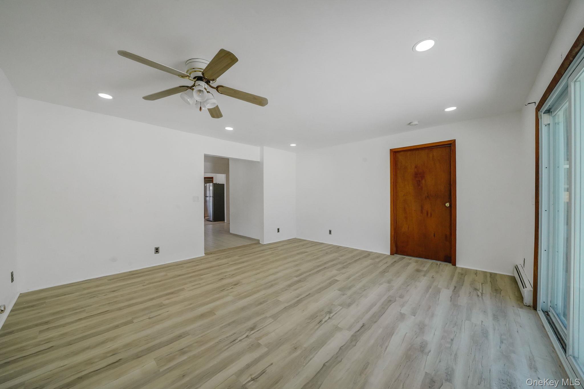 467 Carlls Path, Deer Park, NY 11729