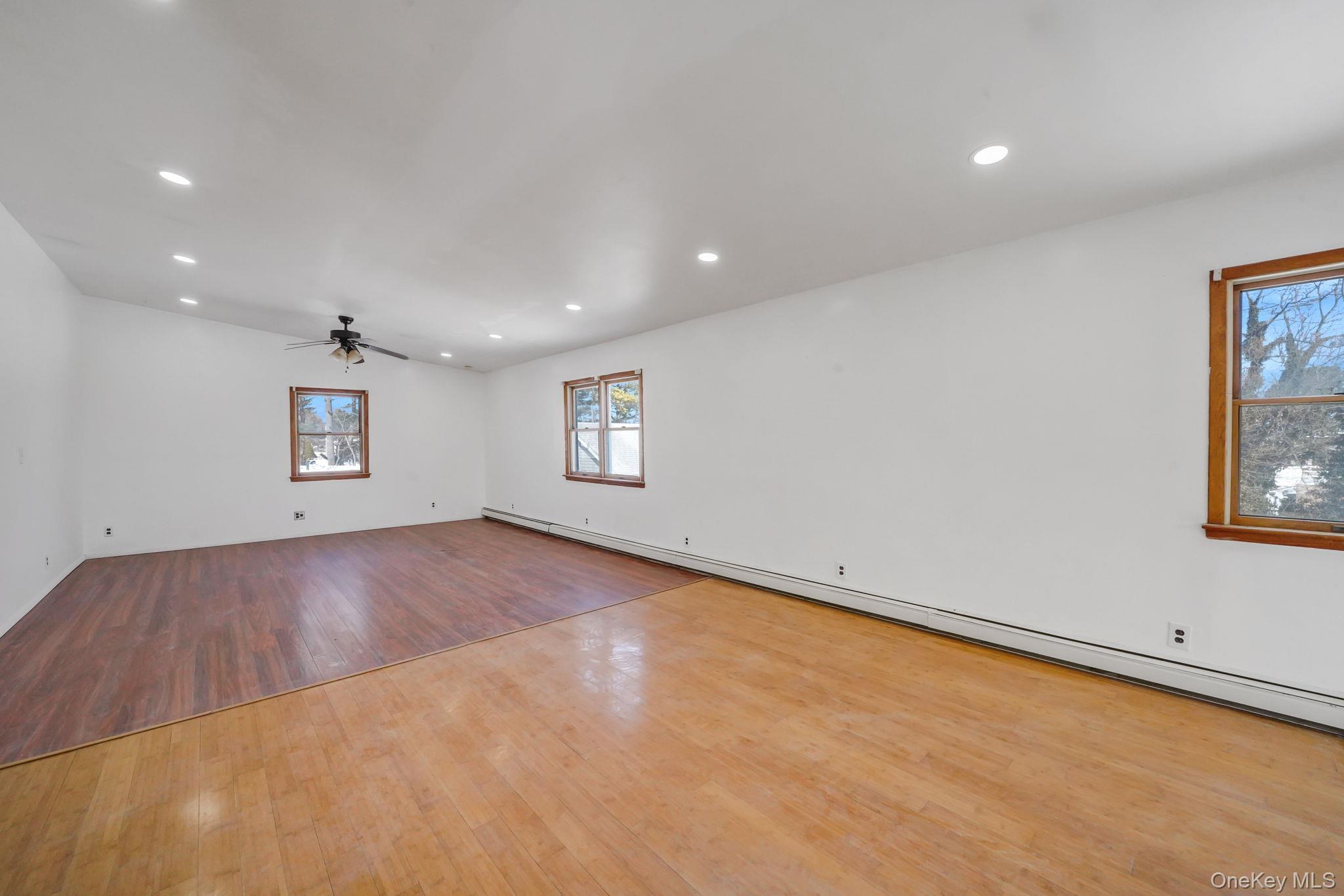 467 Carlls Path, Deer Park, NY 11729