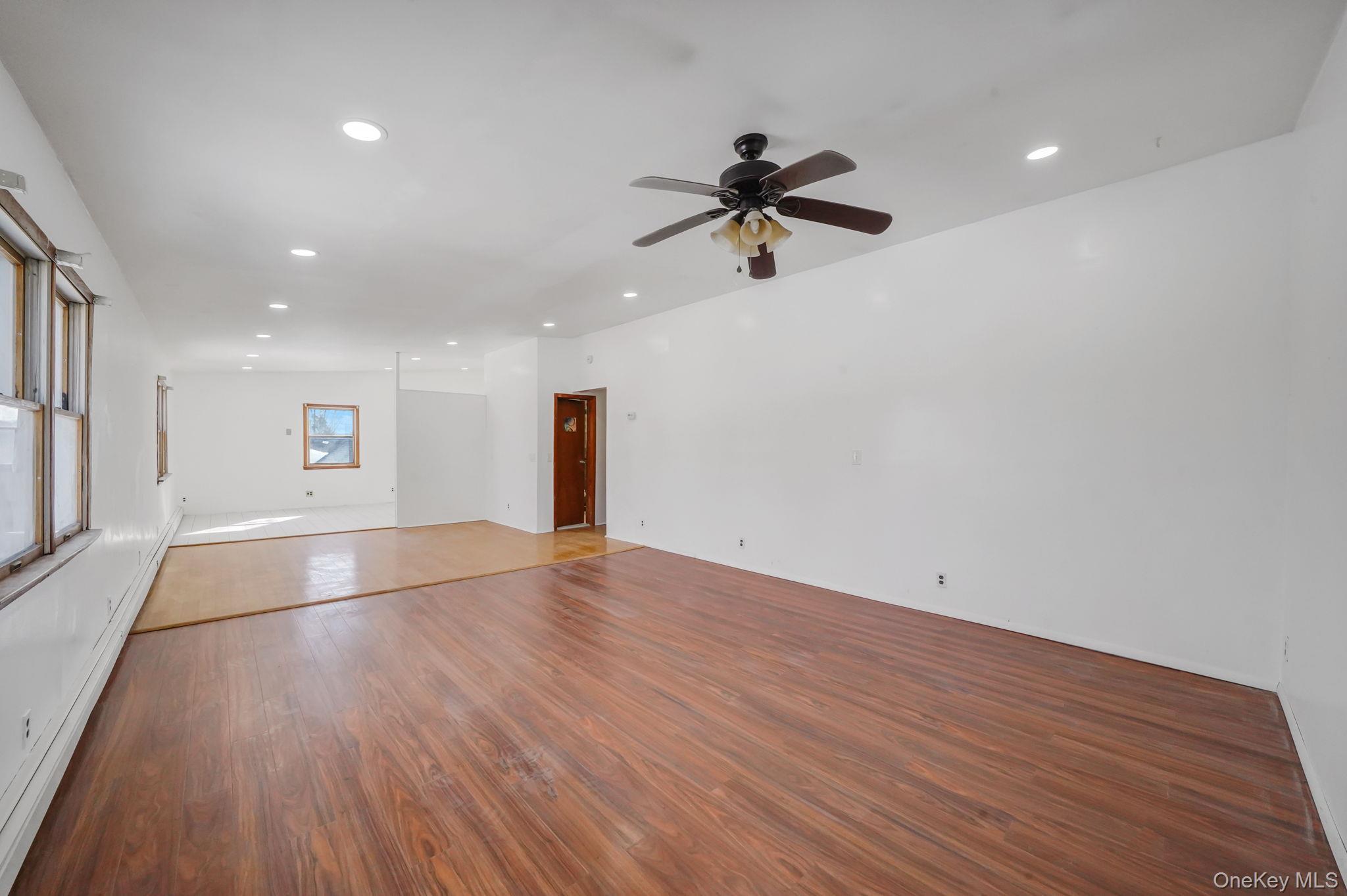 467 Carlls Path, Deer Park, NY 11729