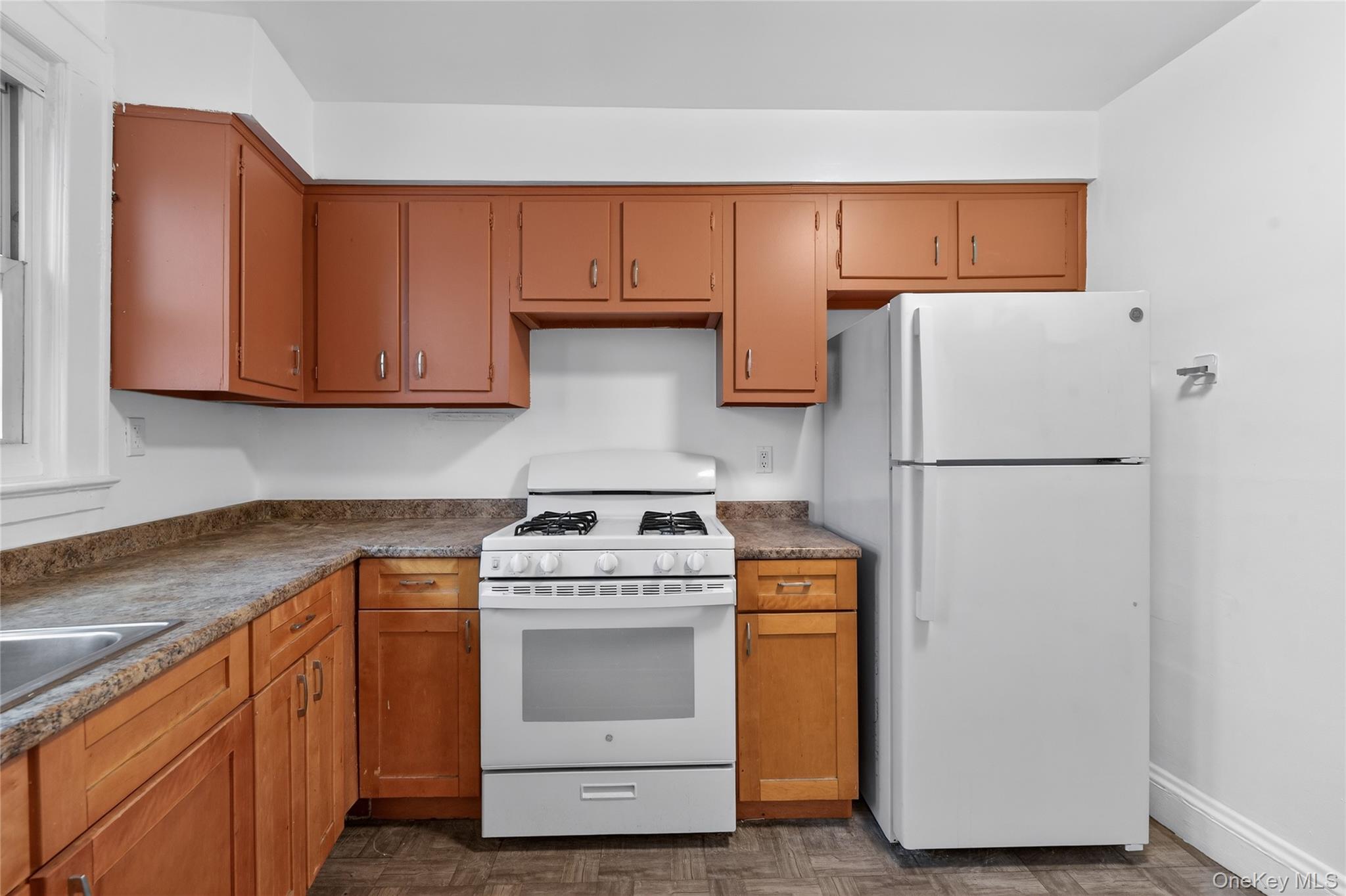 2092 Grand Avenue # 2, Baldwin, NY 11510