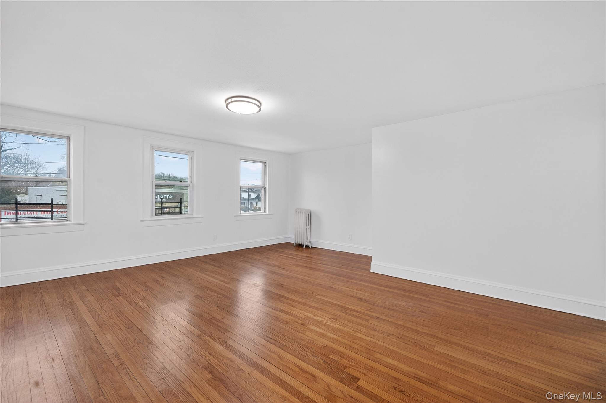 2092 Grand Avenue # 2, Baldwin, NY 11510