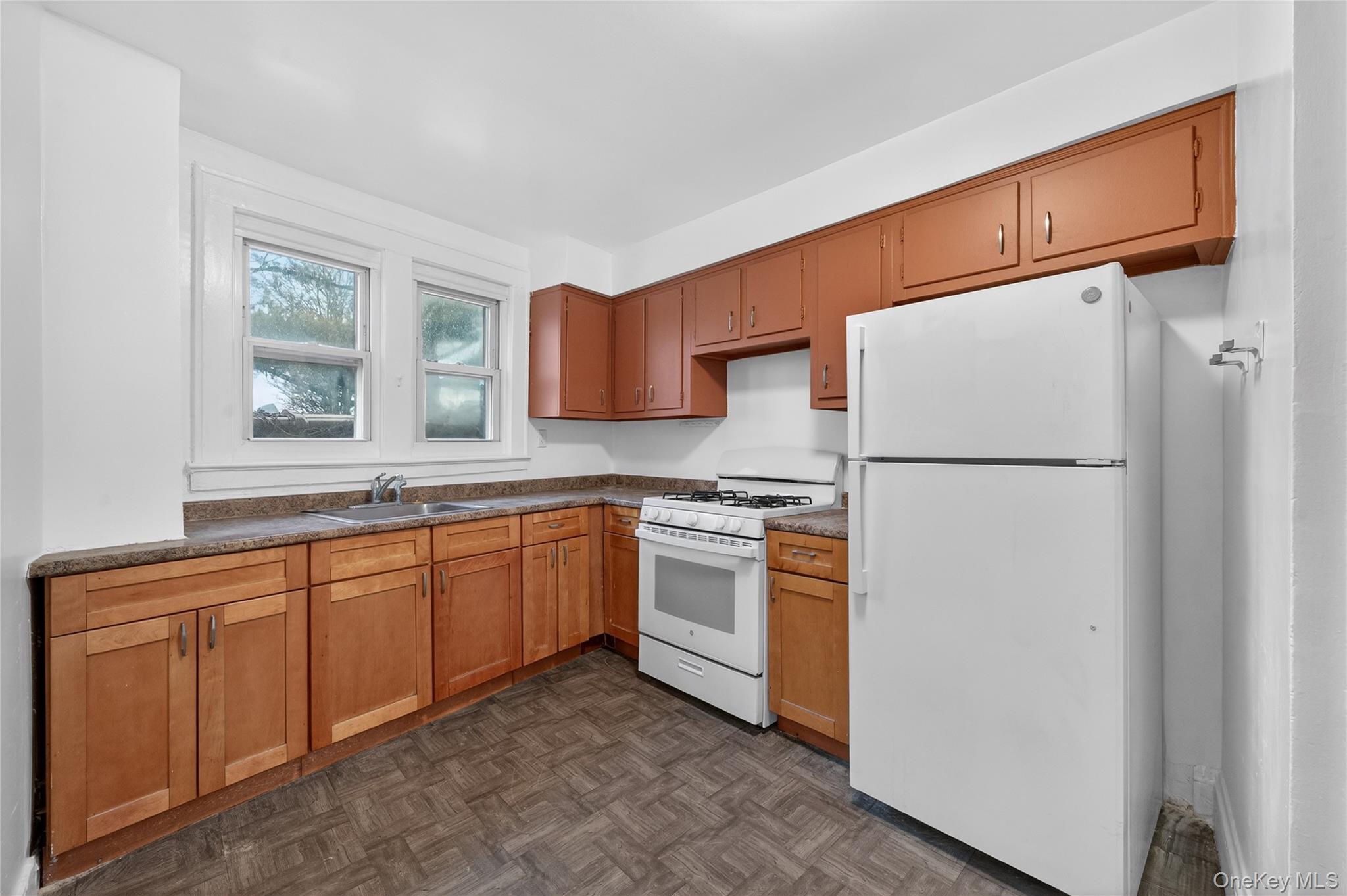 2092 Grand Avenue # 2, Baldwin, NY 11510