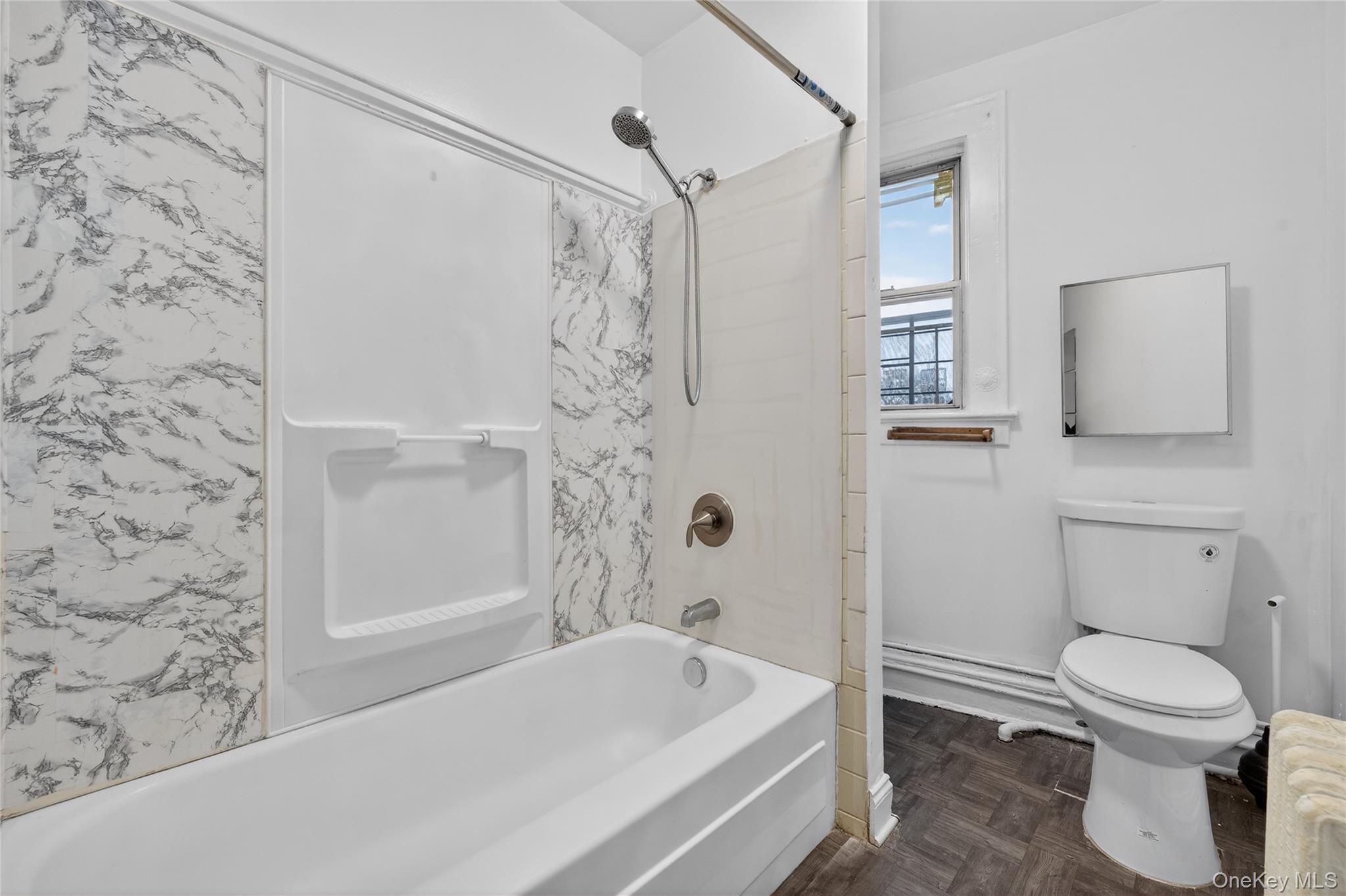 2092 Grand Avenue # 2, Baldwin, NY 11510