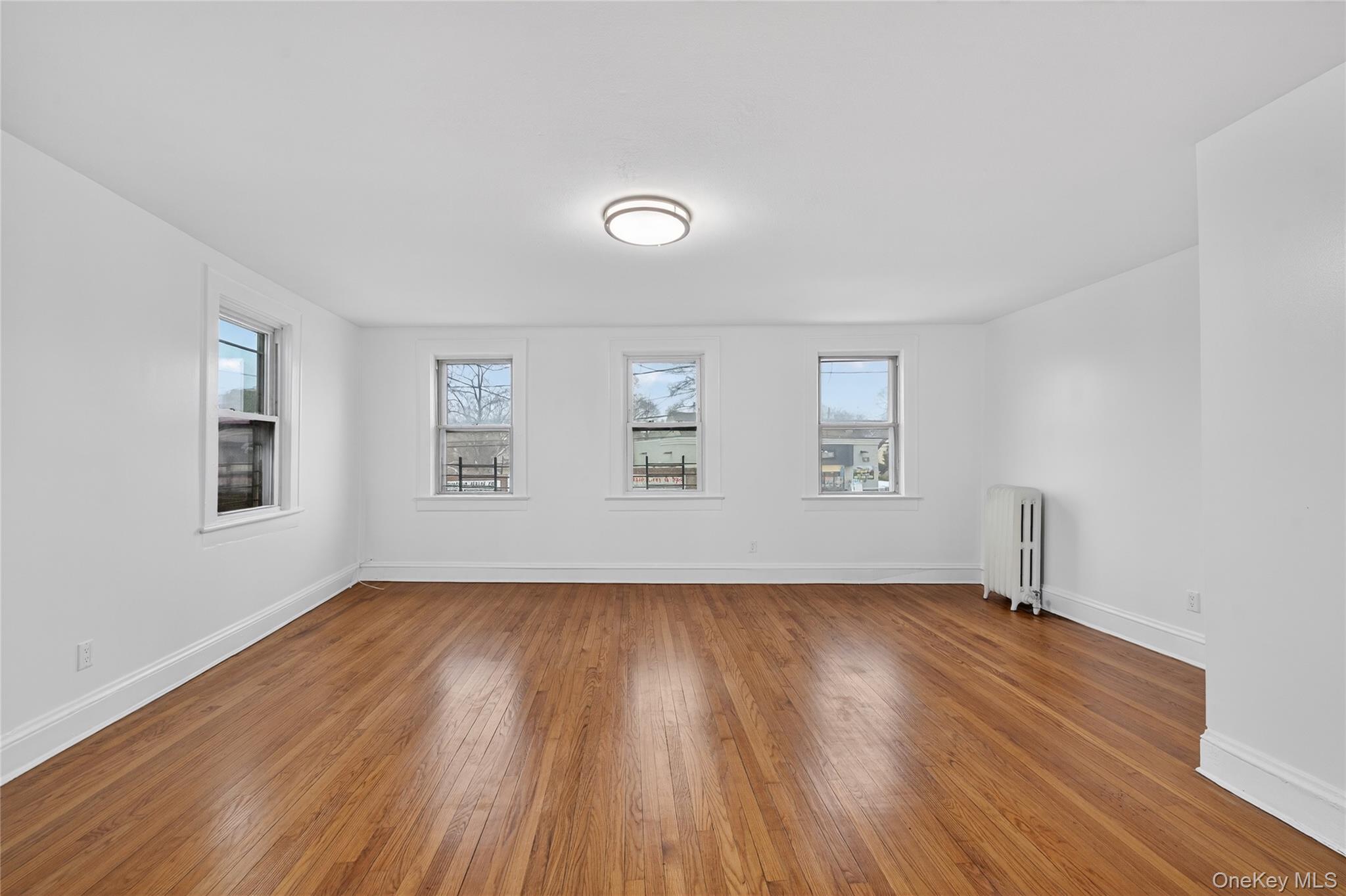 2092 Grand Avenue # 2, Baldwin, NY 11510