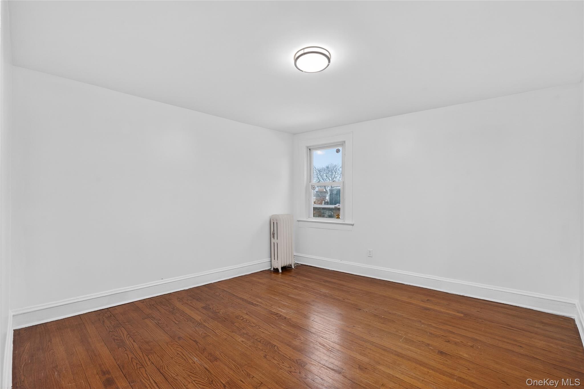 2092 Grand Avenue # 2, Baldwin, NY 11510