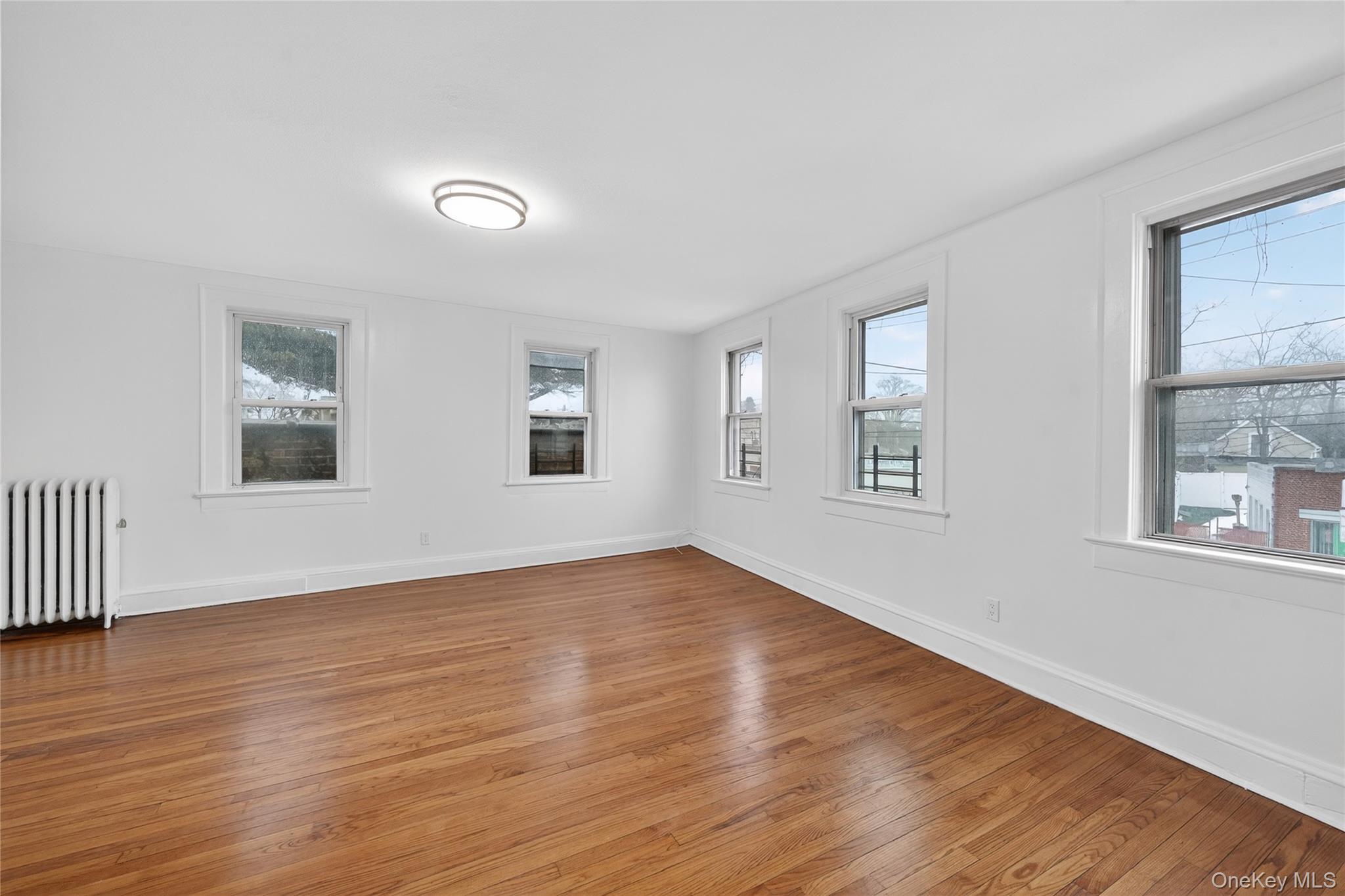 2092 Grand Avenue # 2, Baldwin, NY 11510