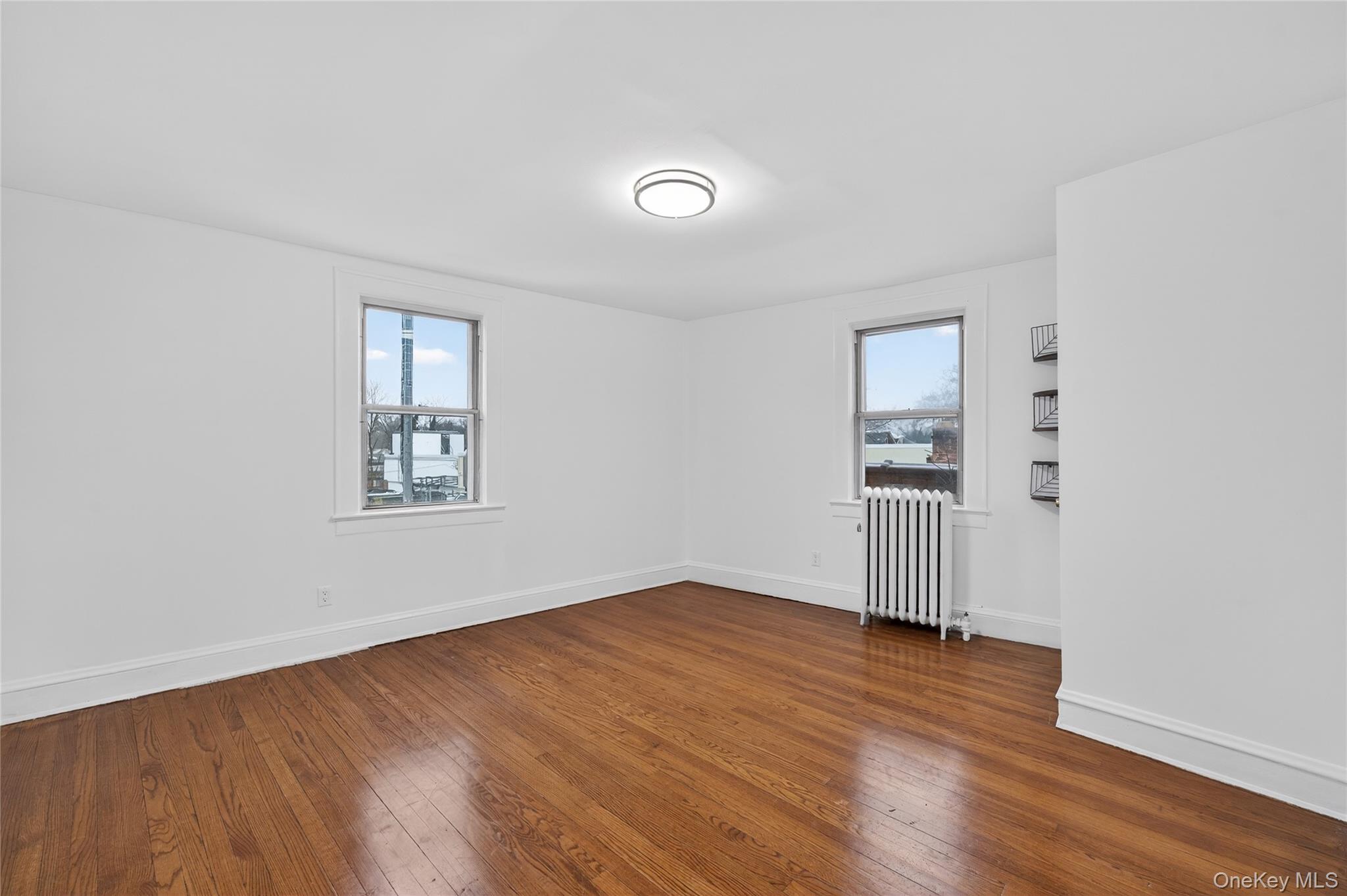 2092 Grand Avenue # 2, Baldwin, NY 11510