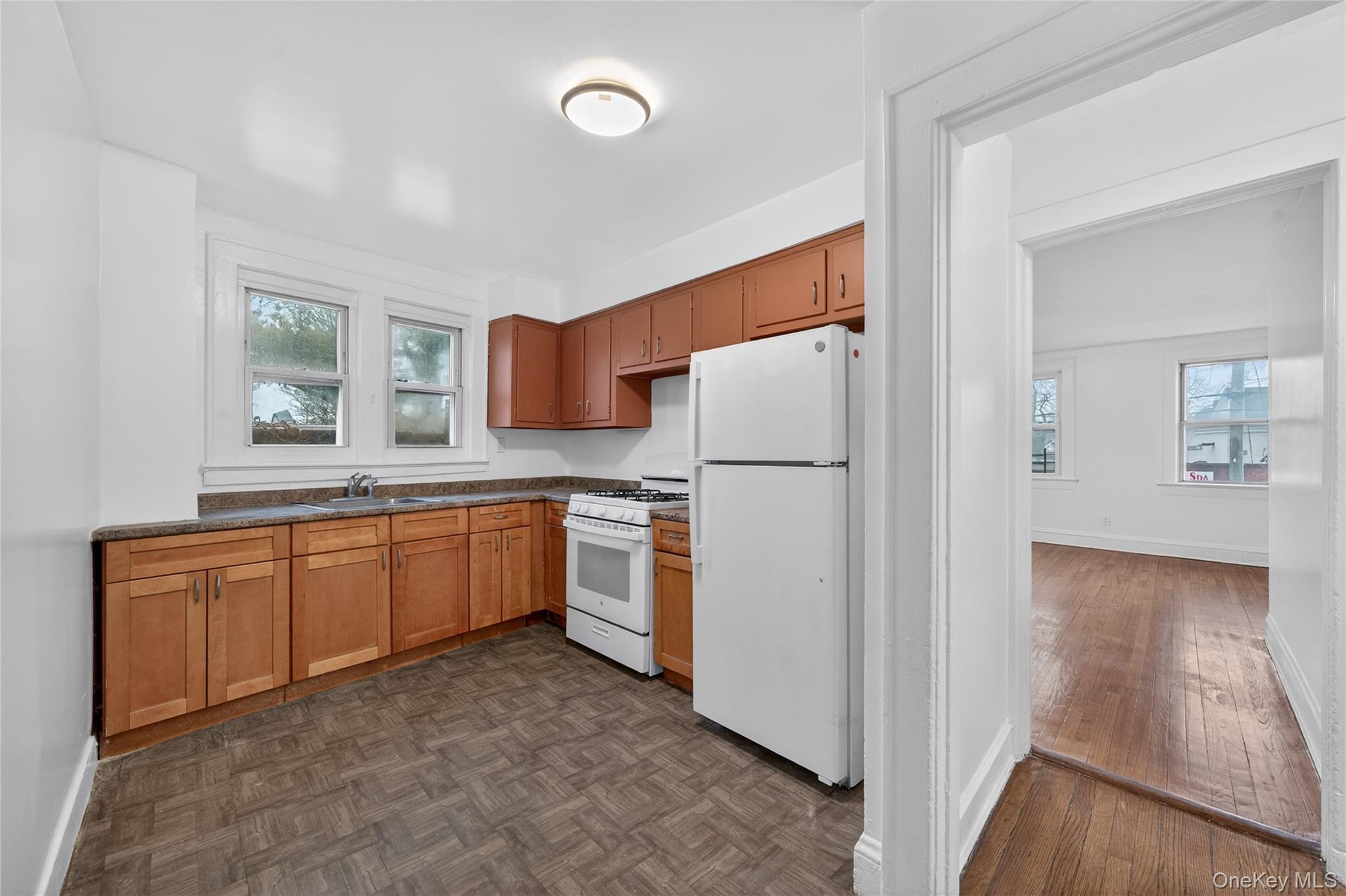 2092 Grand Avenue # 2, Baldwin, NY 11510