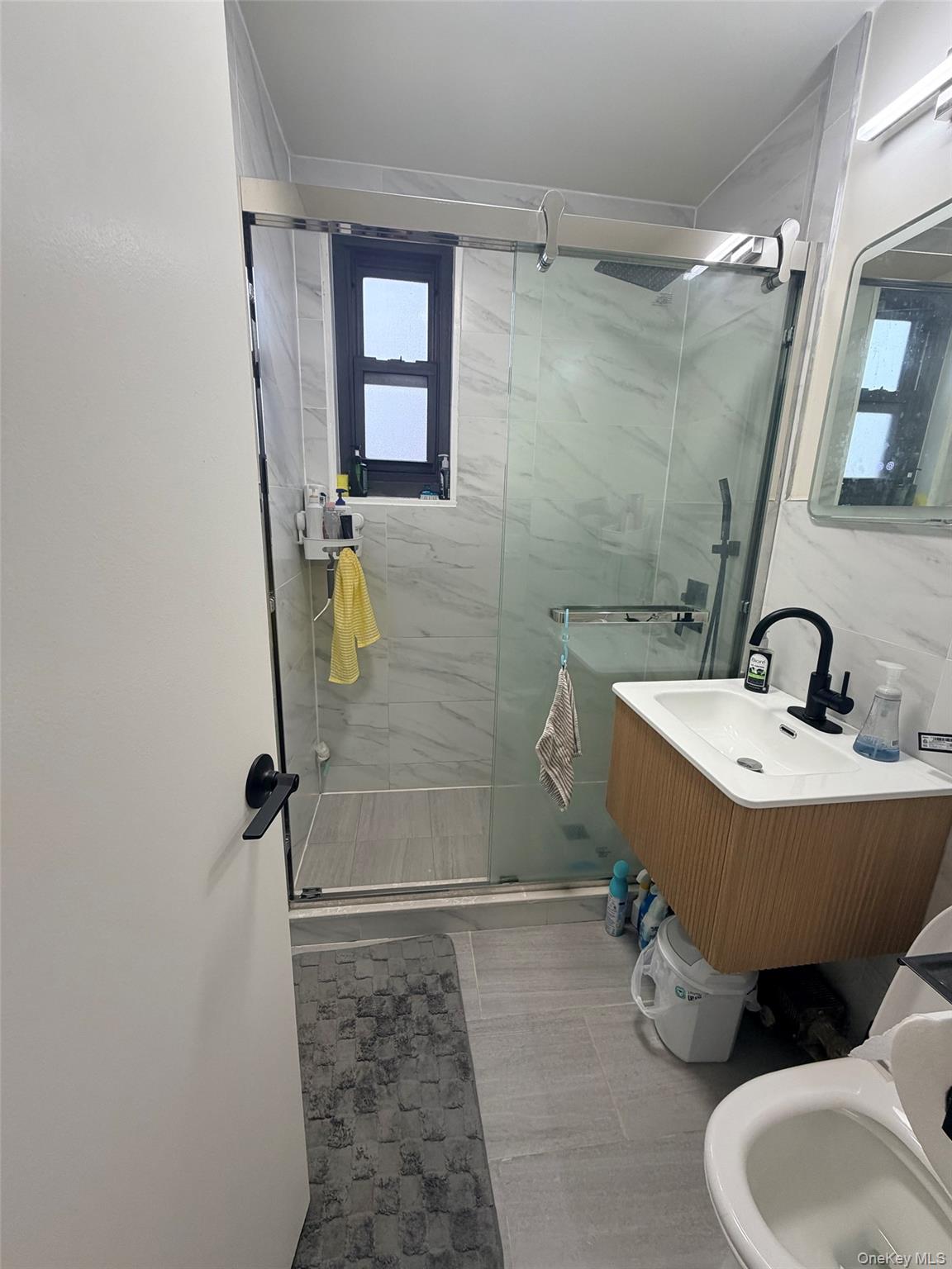 18-06 169 Street # 2Fl, Whitestone, NY 11357