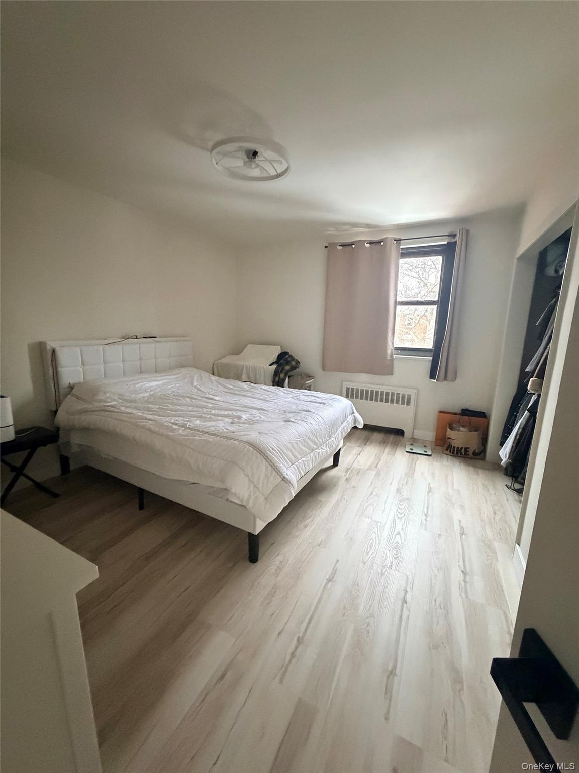 18-06 169 Street # 2Fl, Whitestone, NY 11357