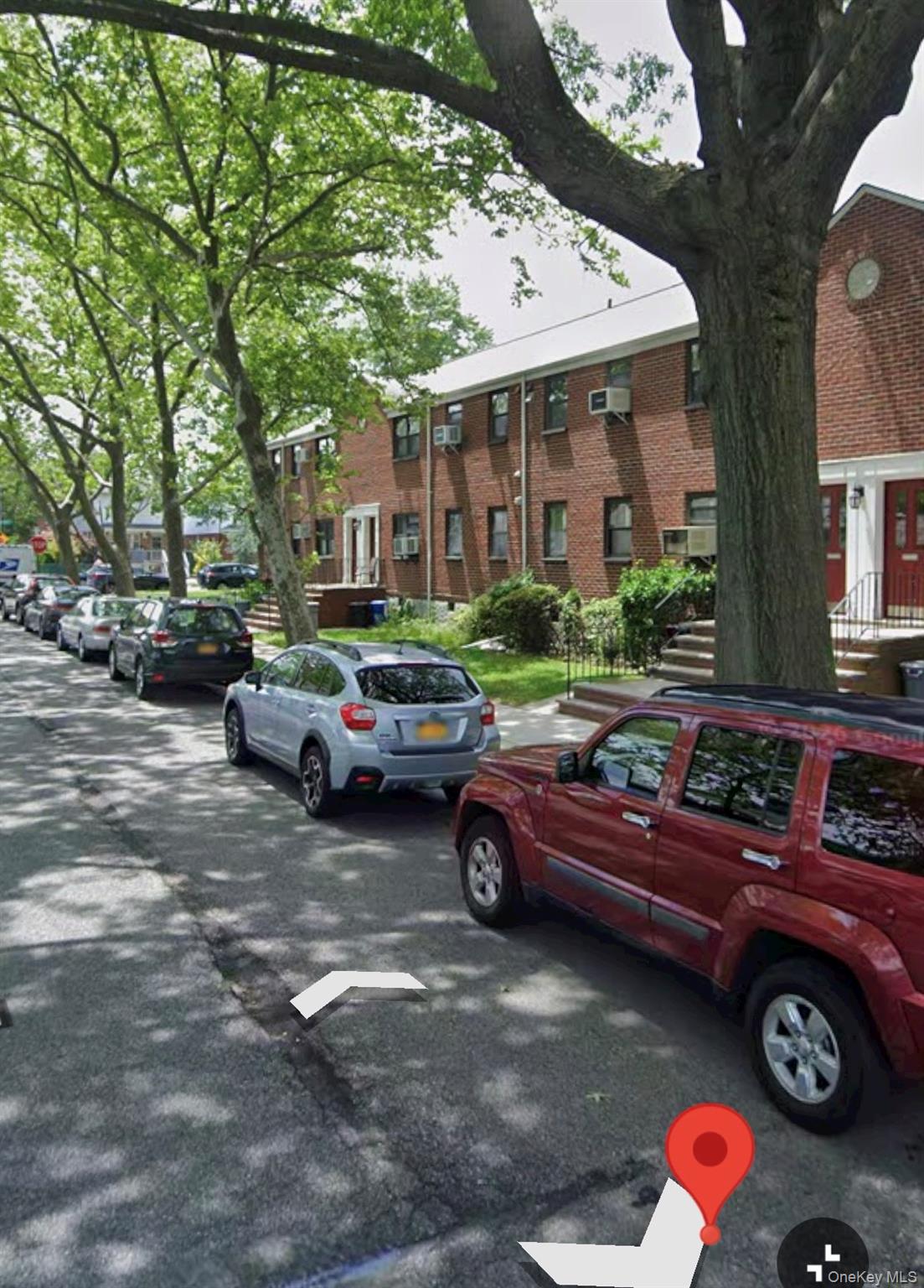 18-06 169 Street # 2Fl, Whitestone, NY 11357