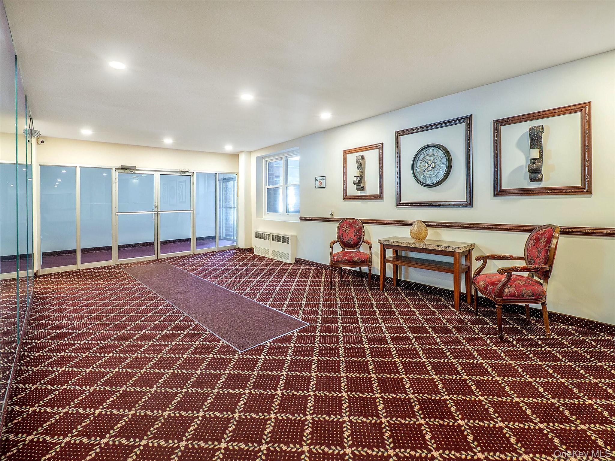 32 Pearsall # 2D, Glen Cove, NY 11542