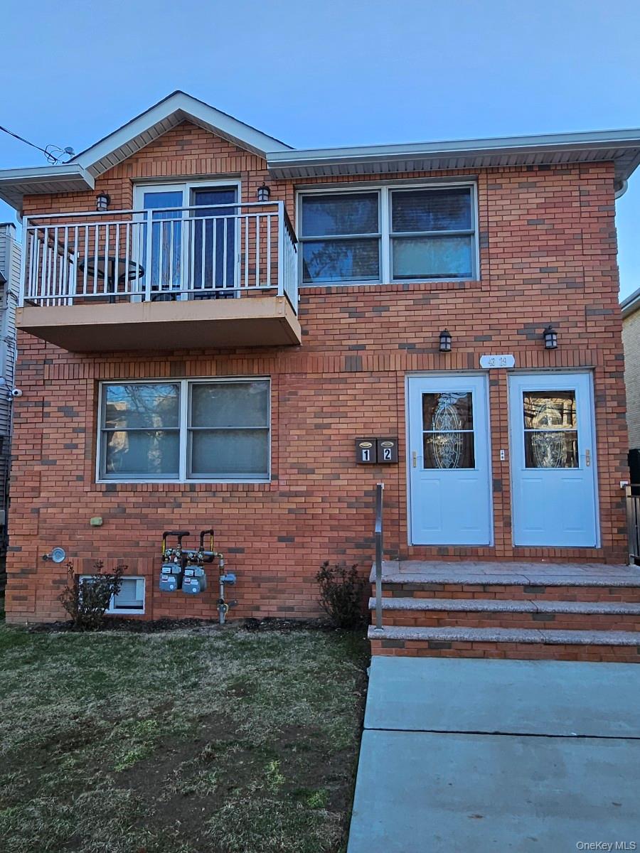 43-29 249th Street, Little Neck, NY 11363