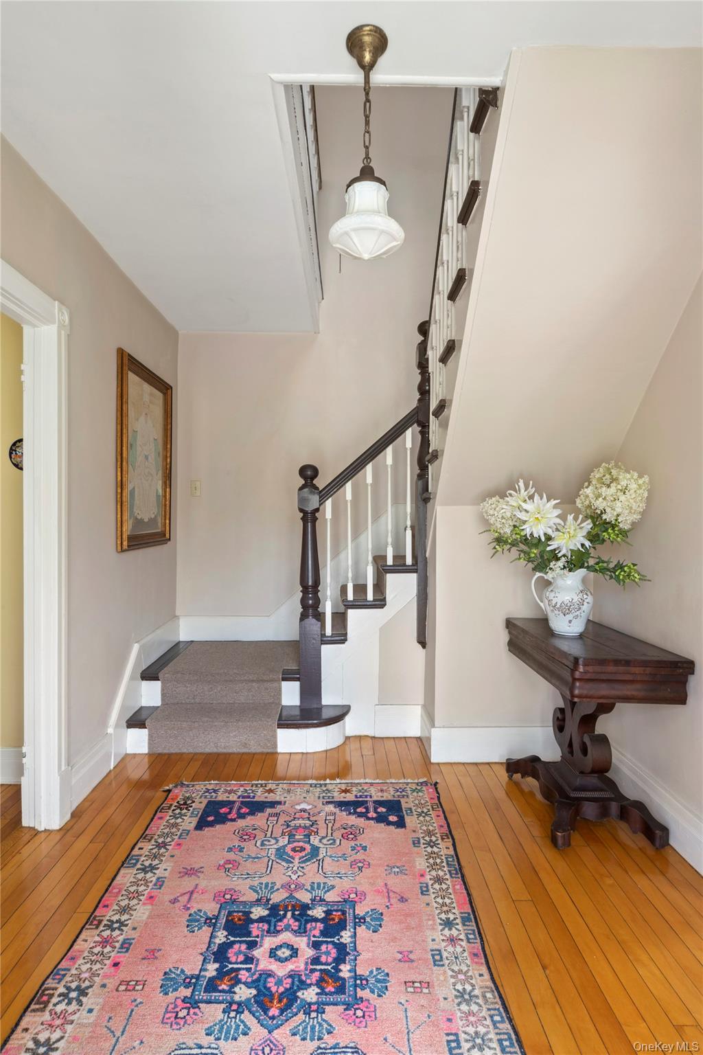 26 Chatham Street, Kinderhook, NY 12106