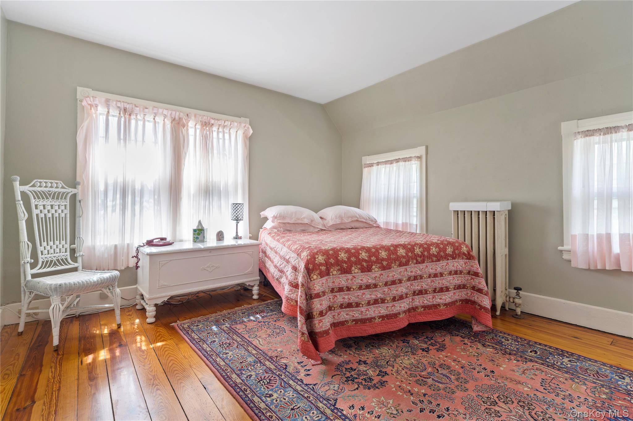 26 Chatham Street, Kinderhook, NY 12106