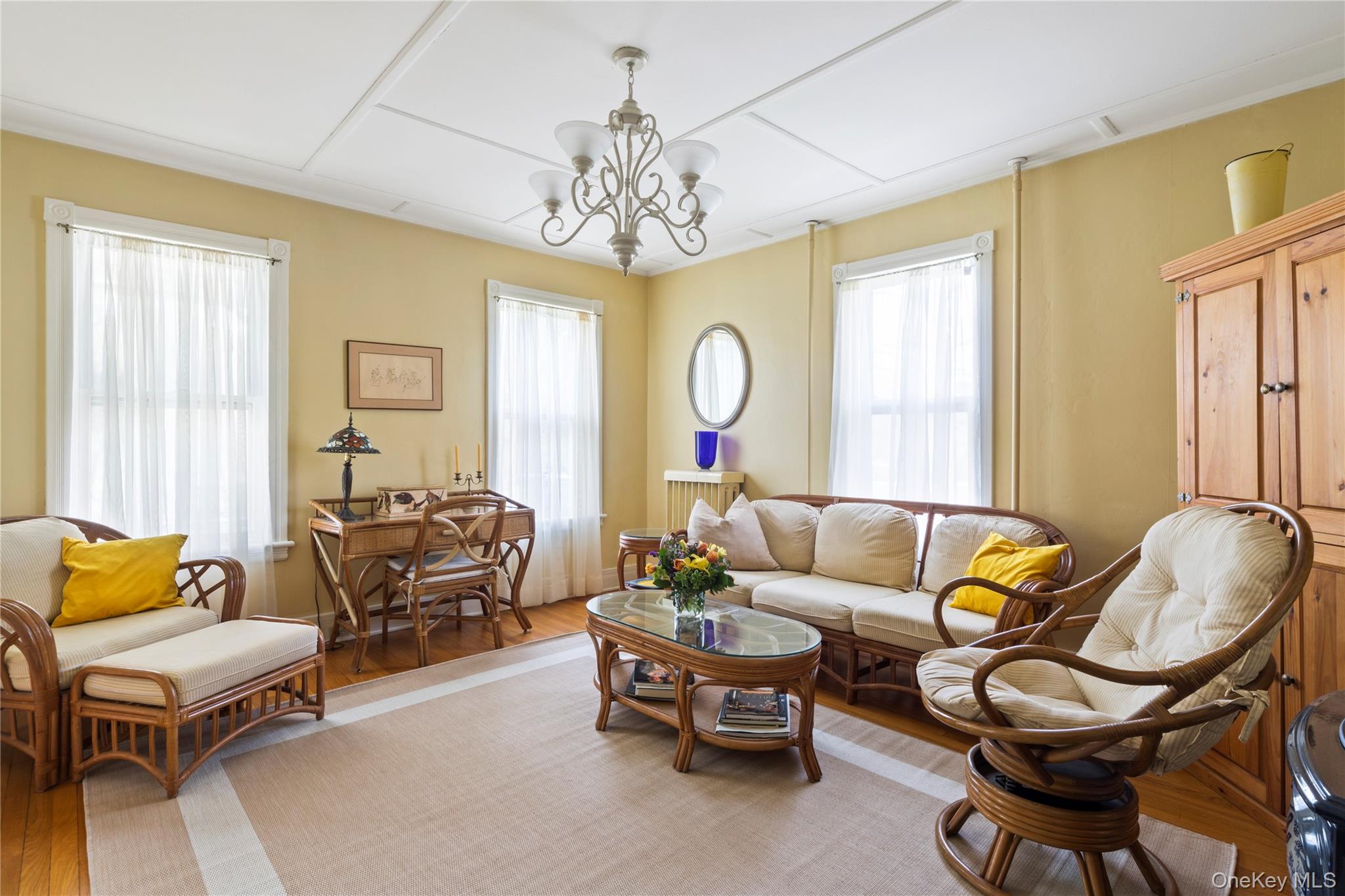 26 Chatham Street, Kinderhook, NY 12106