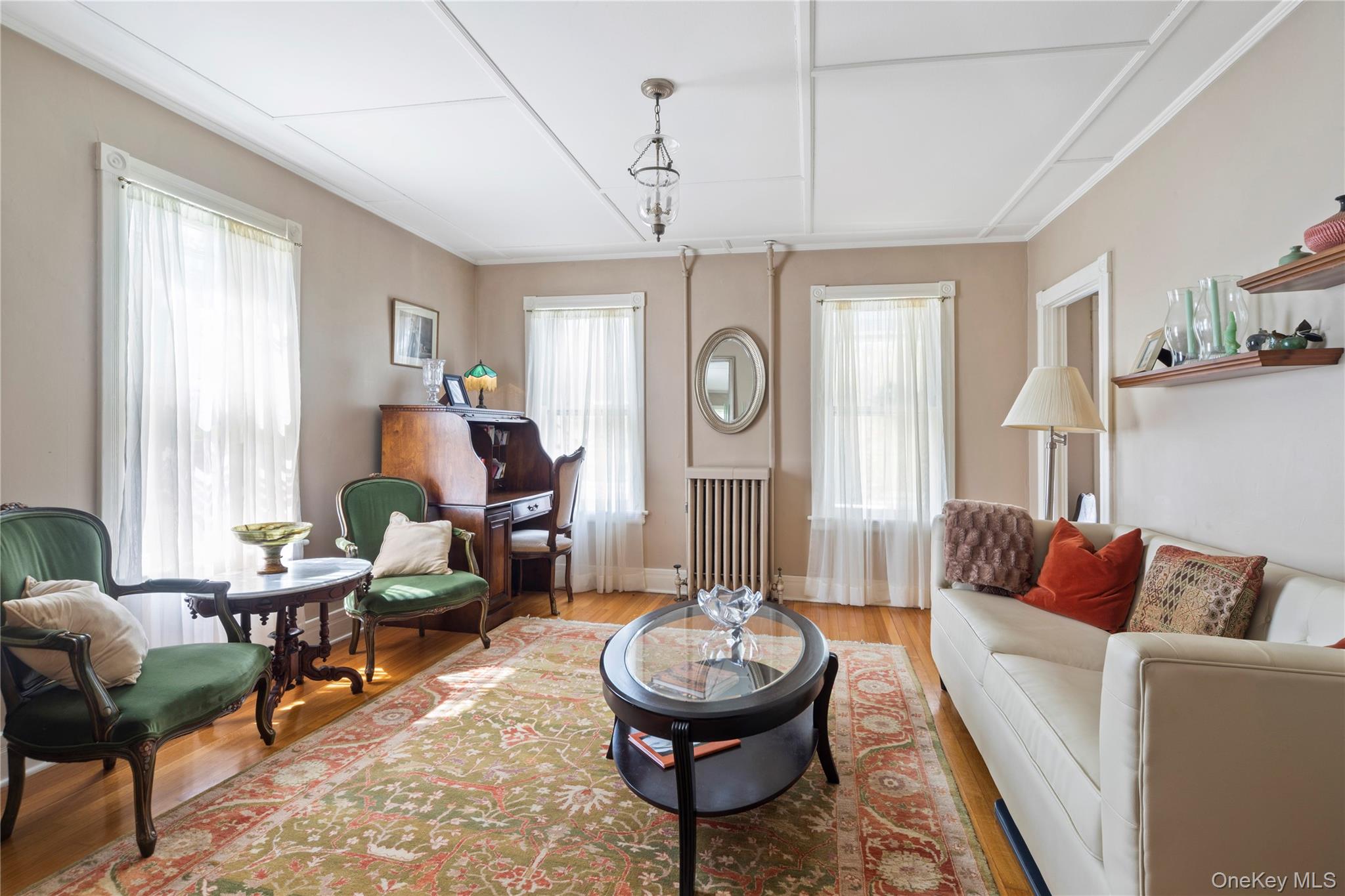 26 Chatham Street, Kinderhook, NY 12106