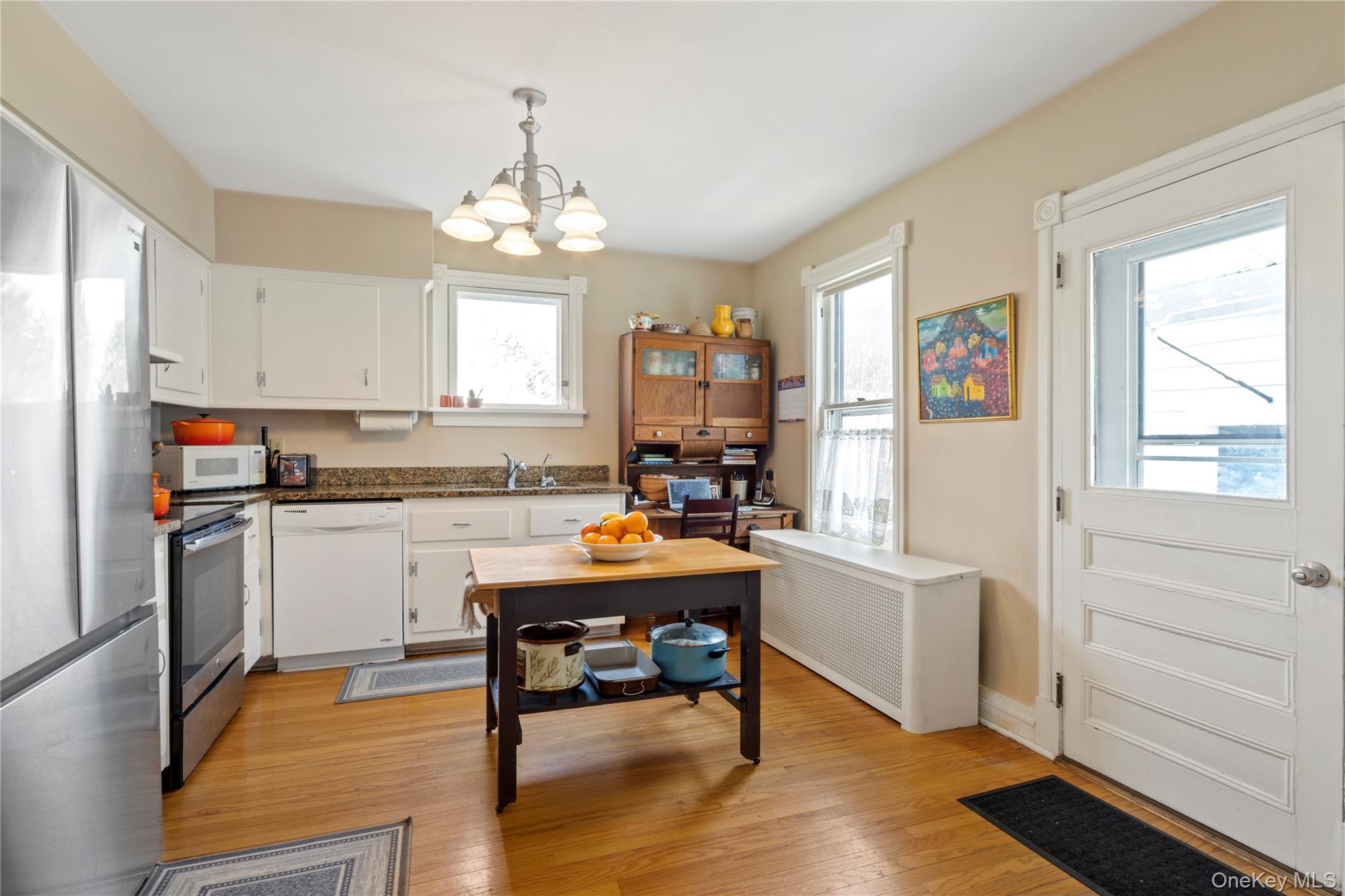 26 Chatham Street, Kinderhook, NY 12106