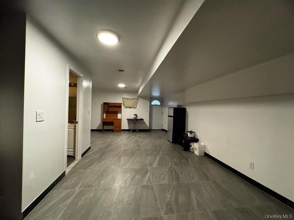 2832 dudley Avenue, Bronx, NY 10461