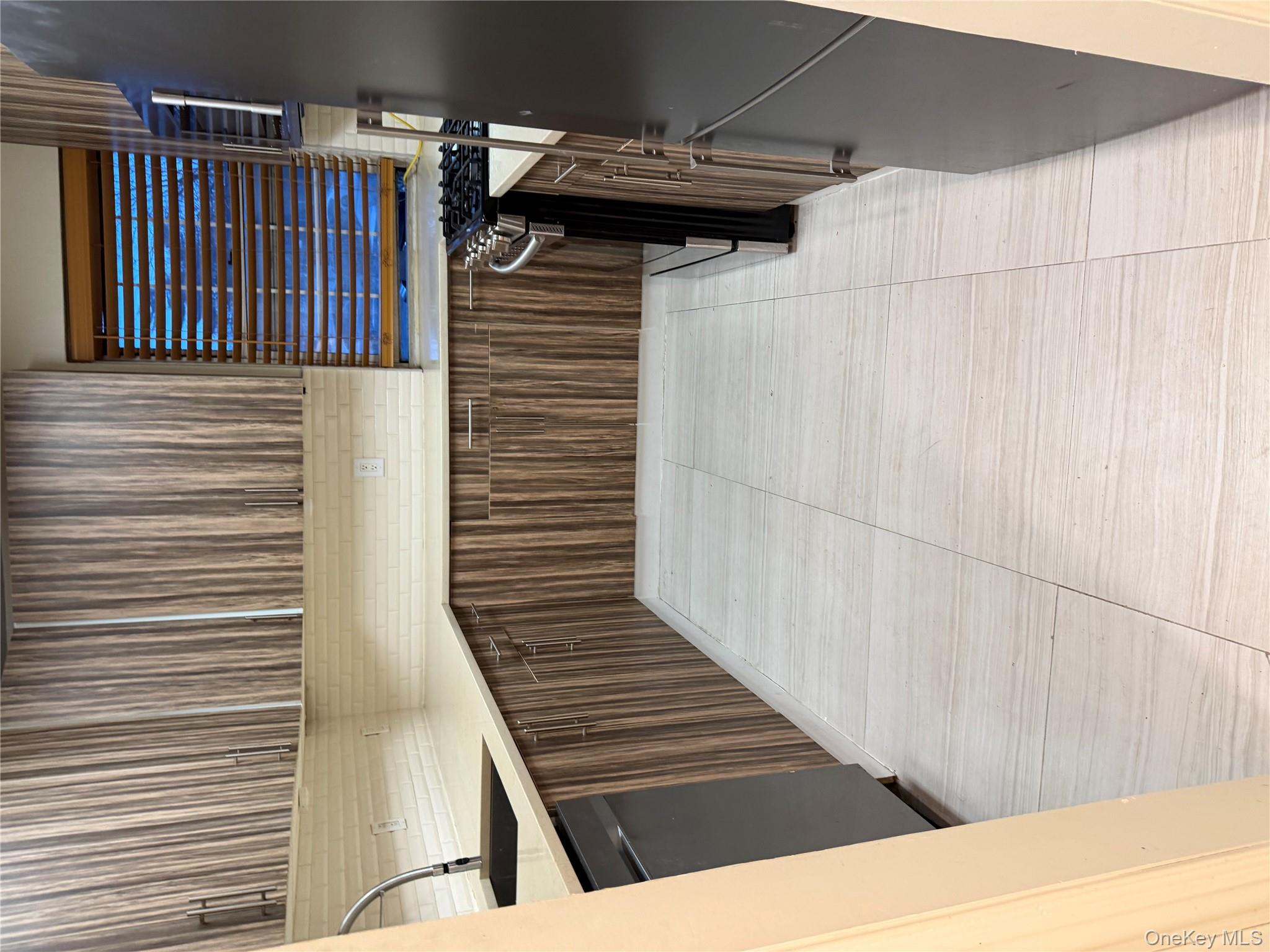 13518 78th Avenue # 13F, Flushing, NY 11367