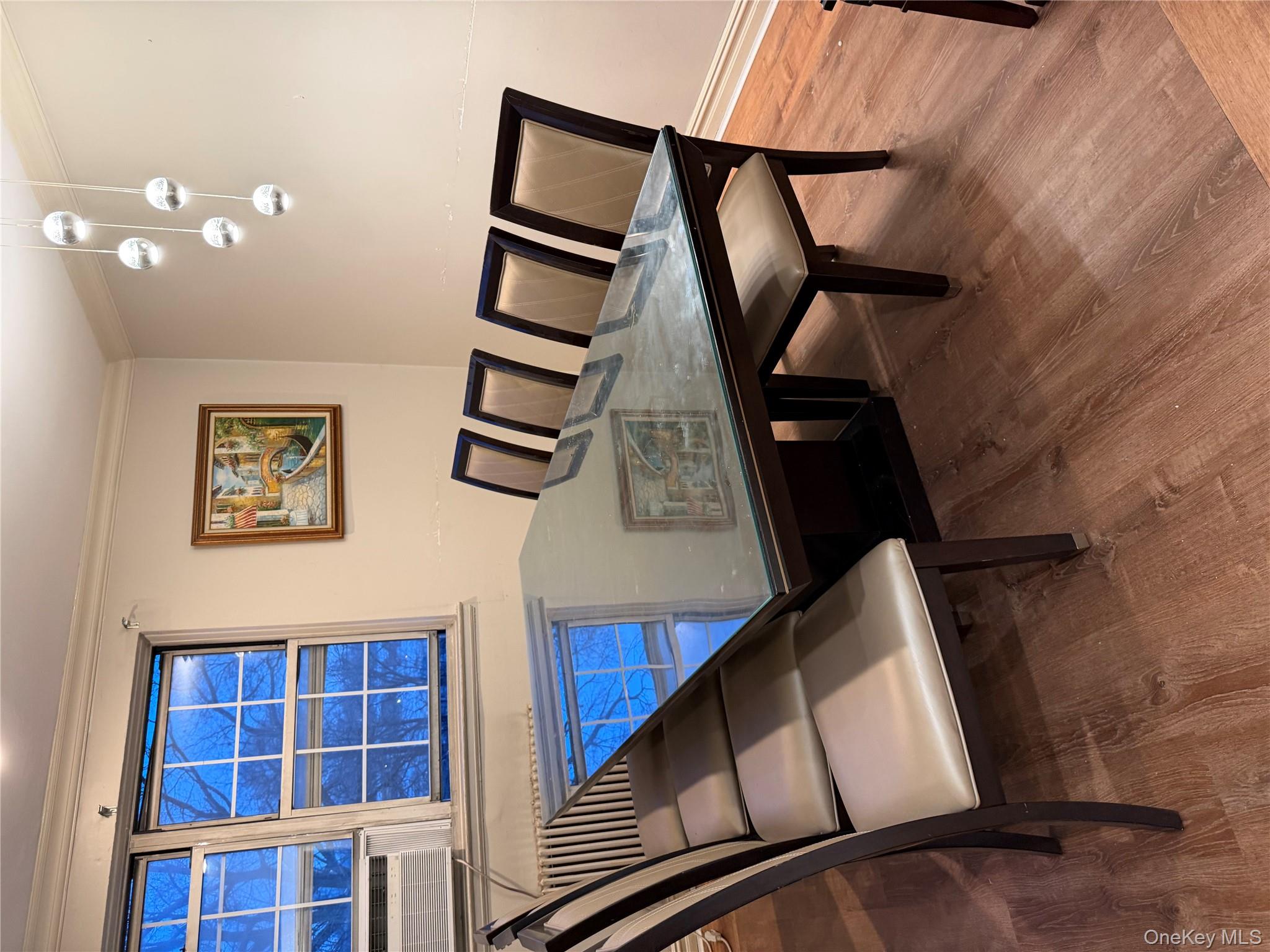 13518 78th Avenue # 13F, Flushing, NY 11367