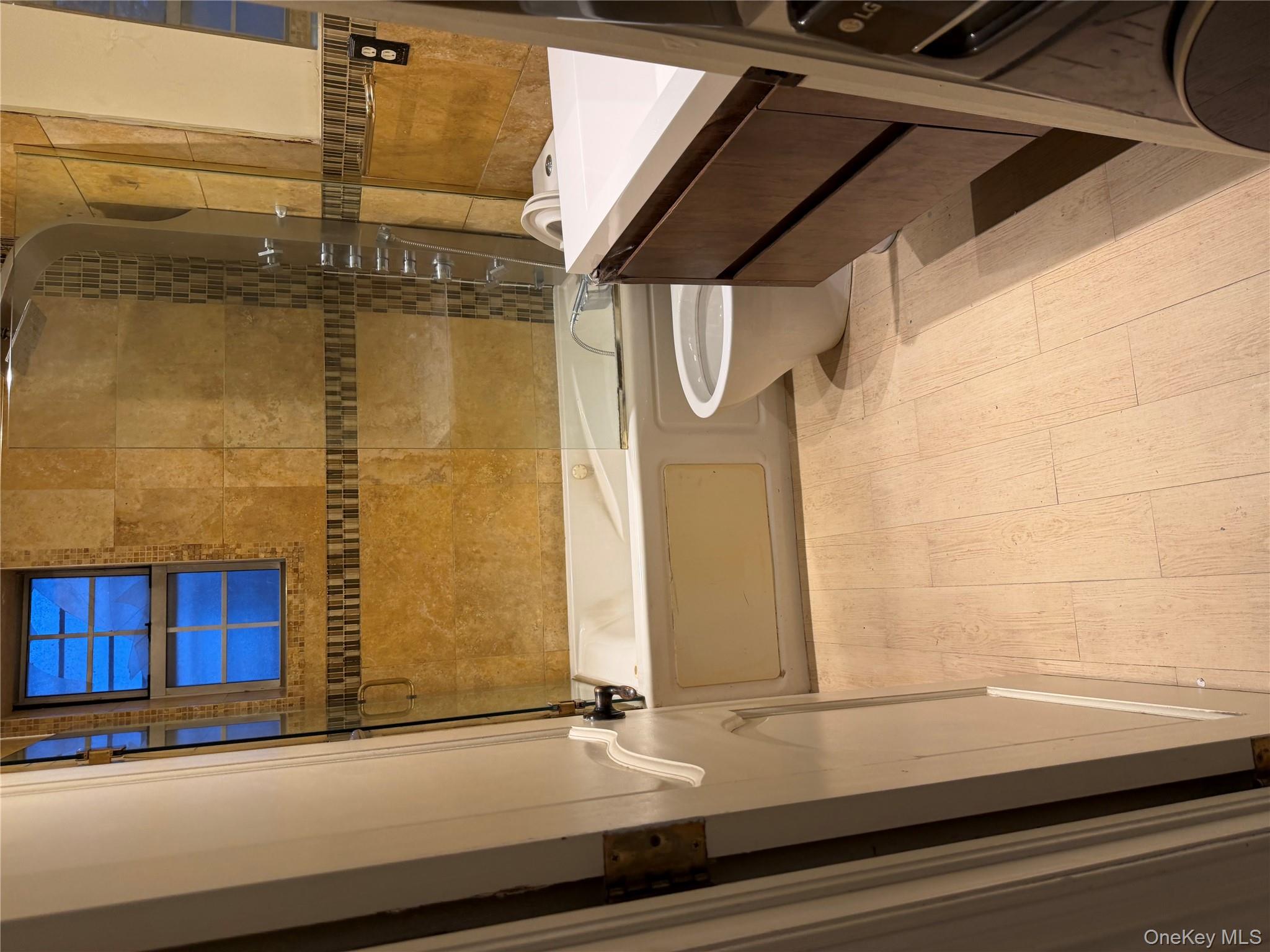 13518 78th Avenue # 13F, Flushing, NY 11367