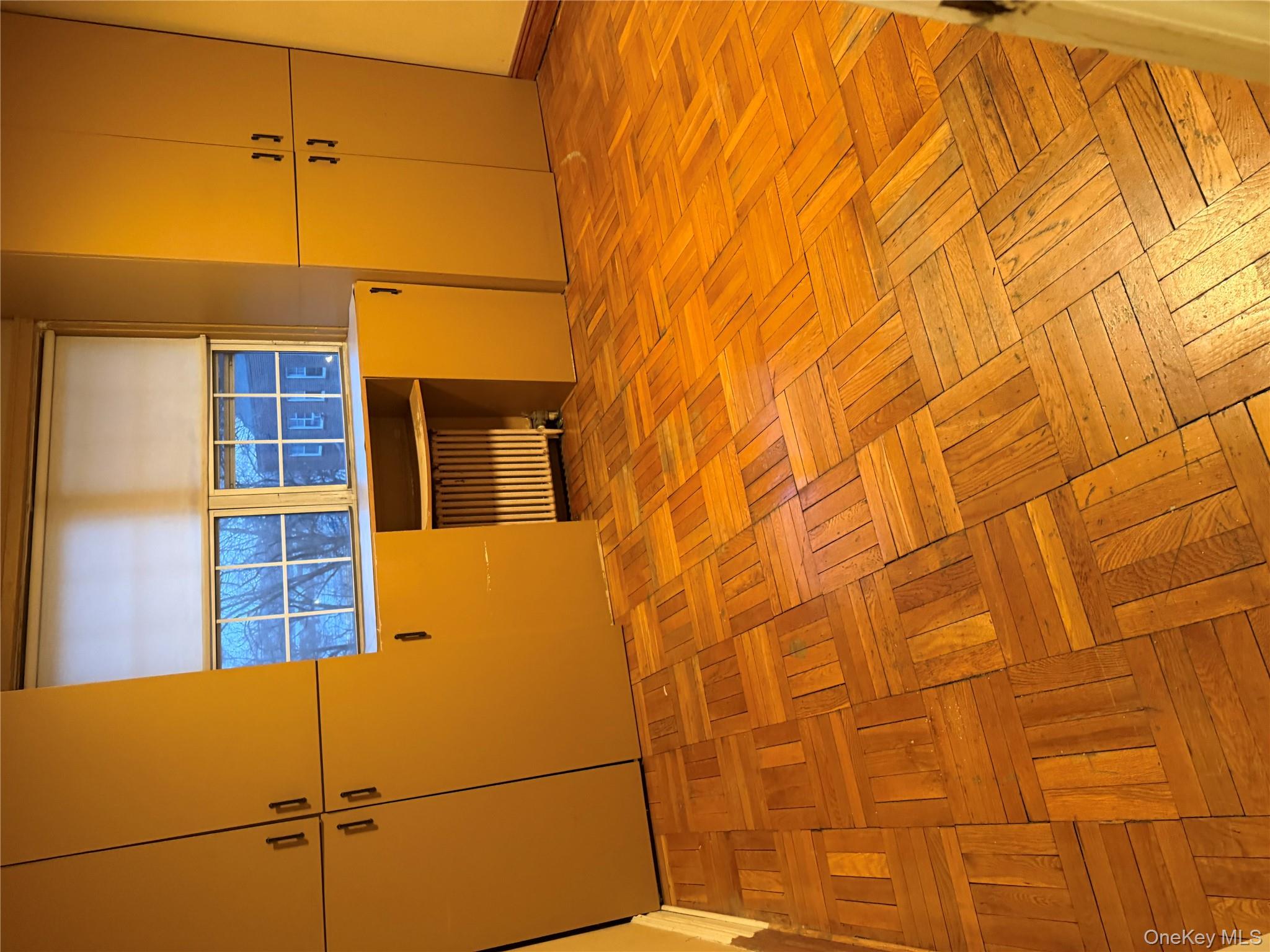 13518 78th Avenue # 13F, Flushing, NY 11367