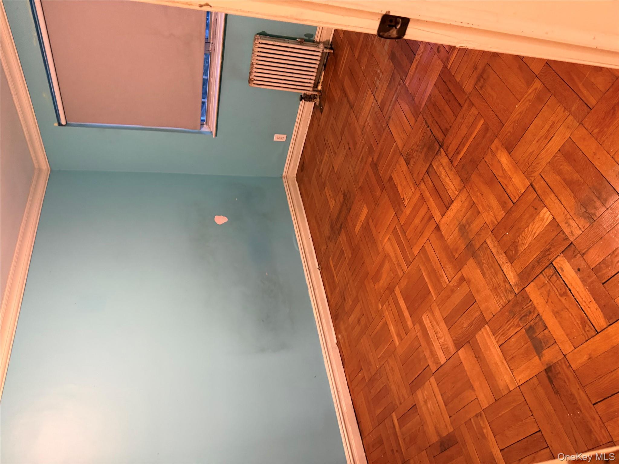 13518 78th Avenue # 13F, Flushing, NY 11367