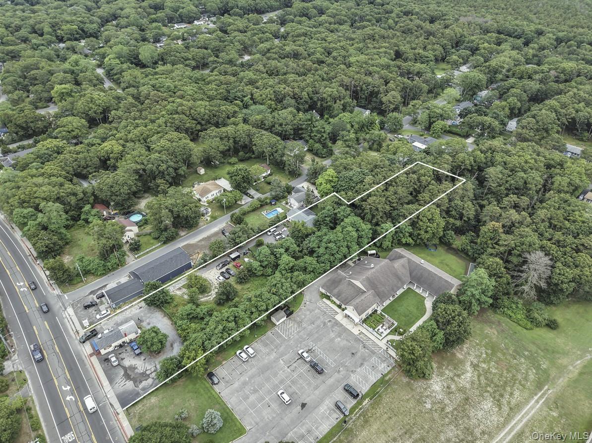 669 Flanders Road, Flanders, NY 11901