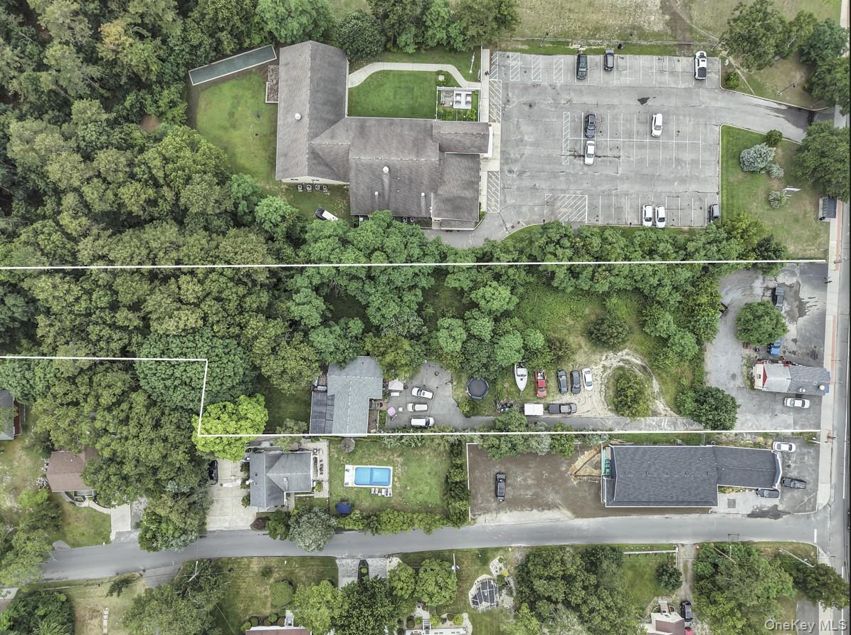 669 Flanders Road, Flanders, NY 11901