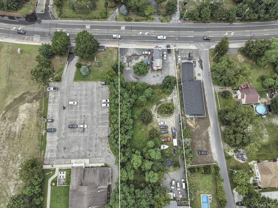 669 Flanders Road, Flanders, NY 11901