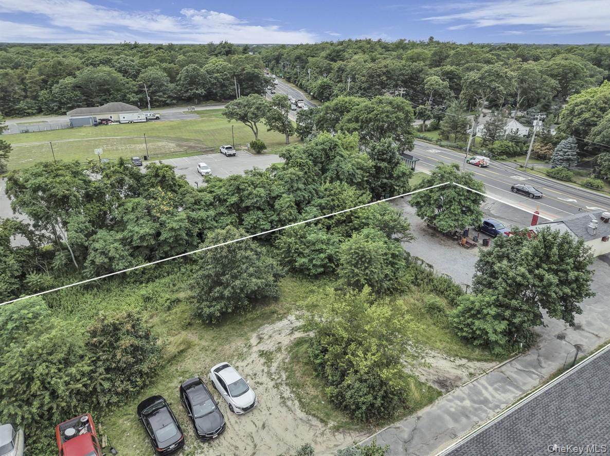 669 Flanders Road, Flanders, NY 11901