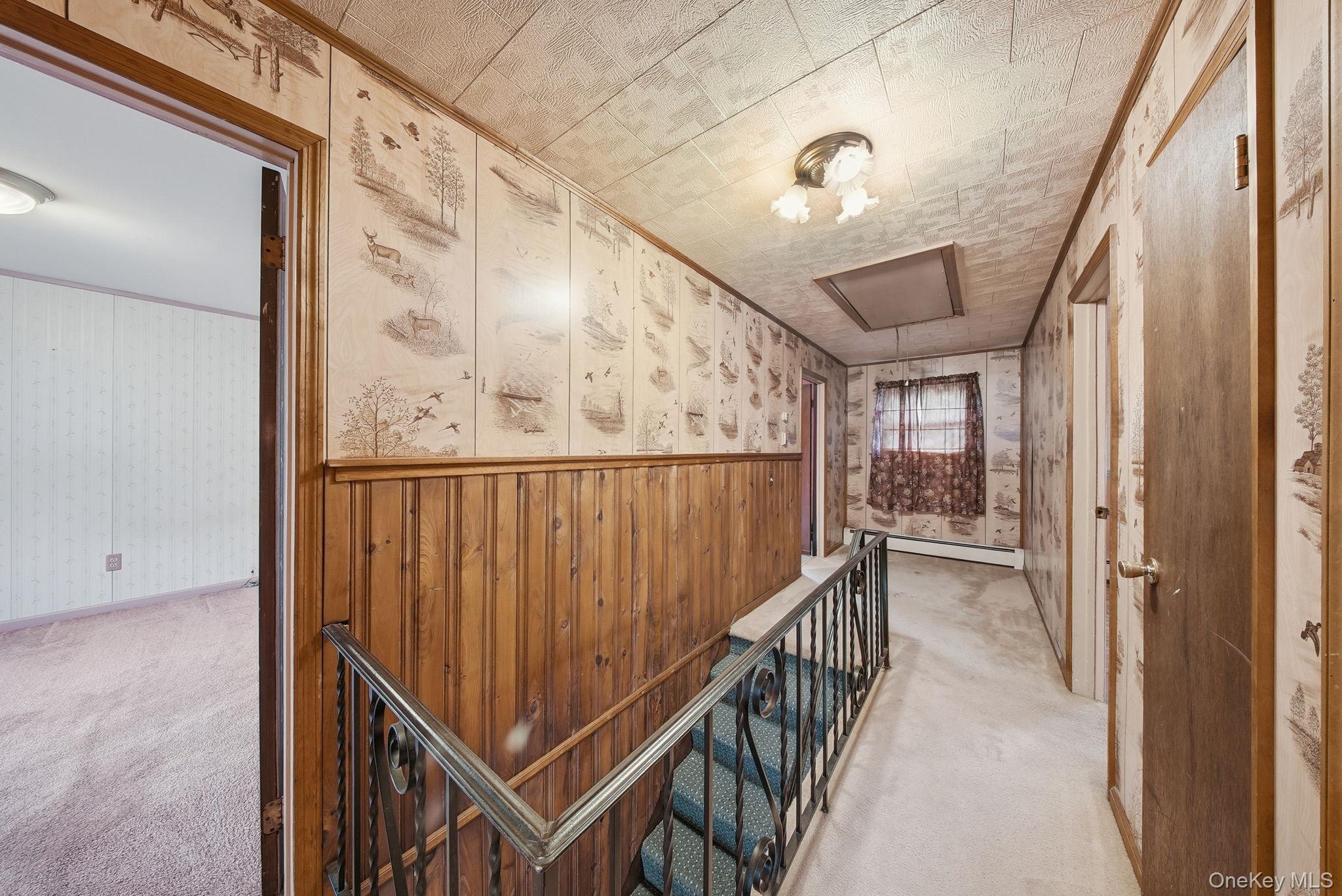 16 Mountain Avenue, Middletown, NY 10940